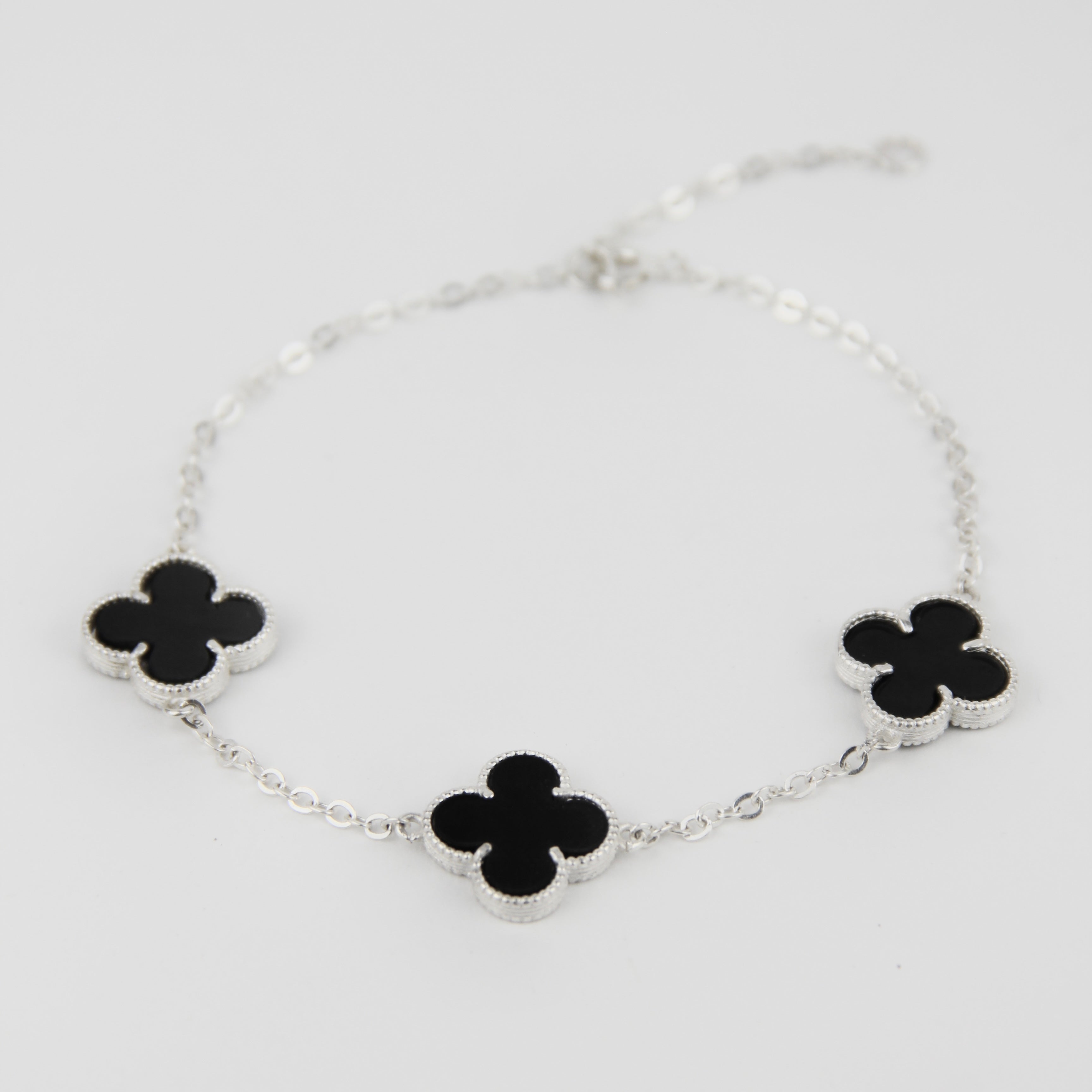 Pulseira Malha