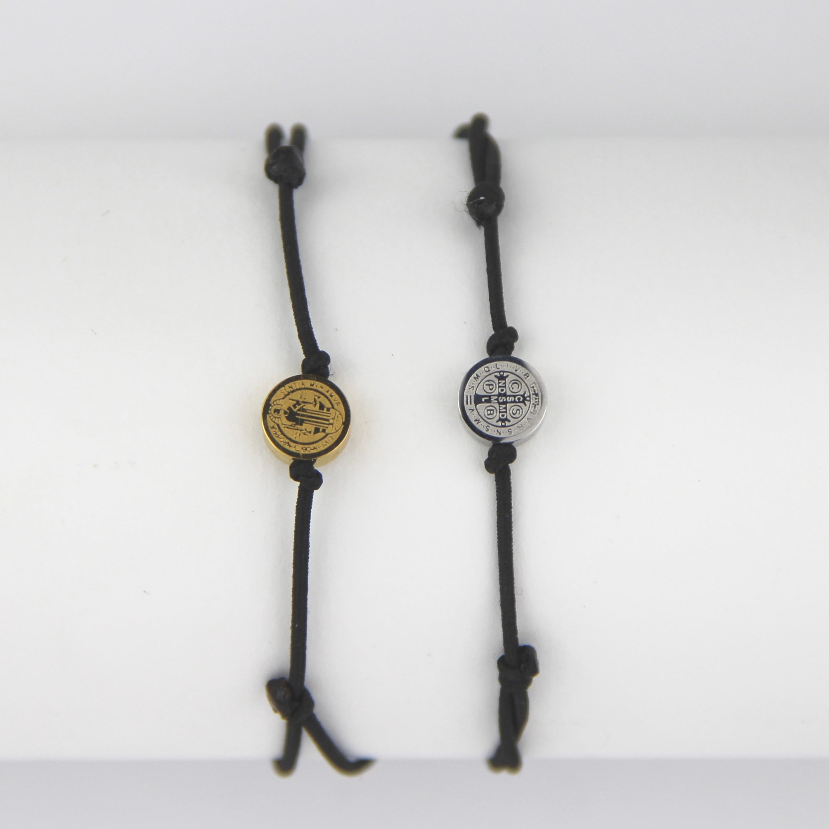 Pulseira Bento