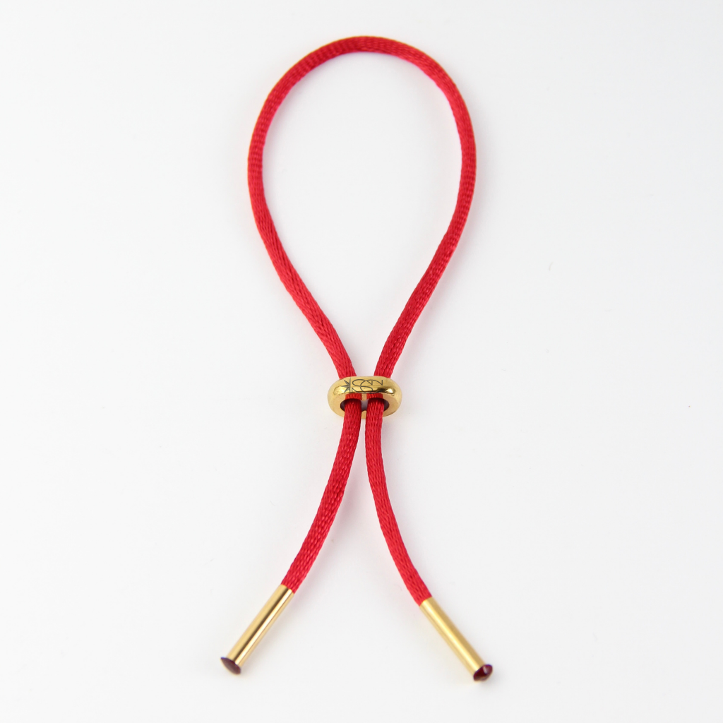Pulseira Lume
