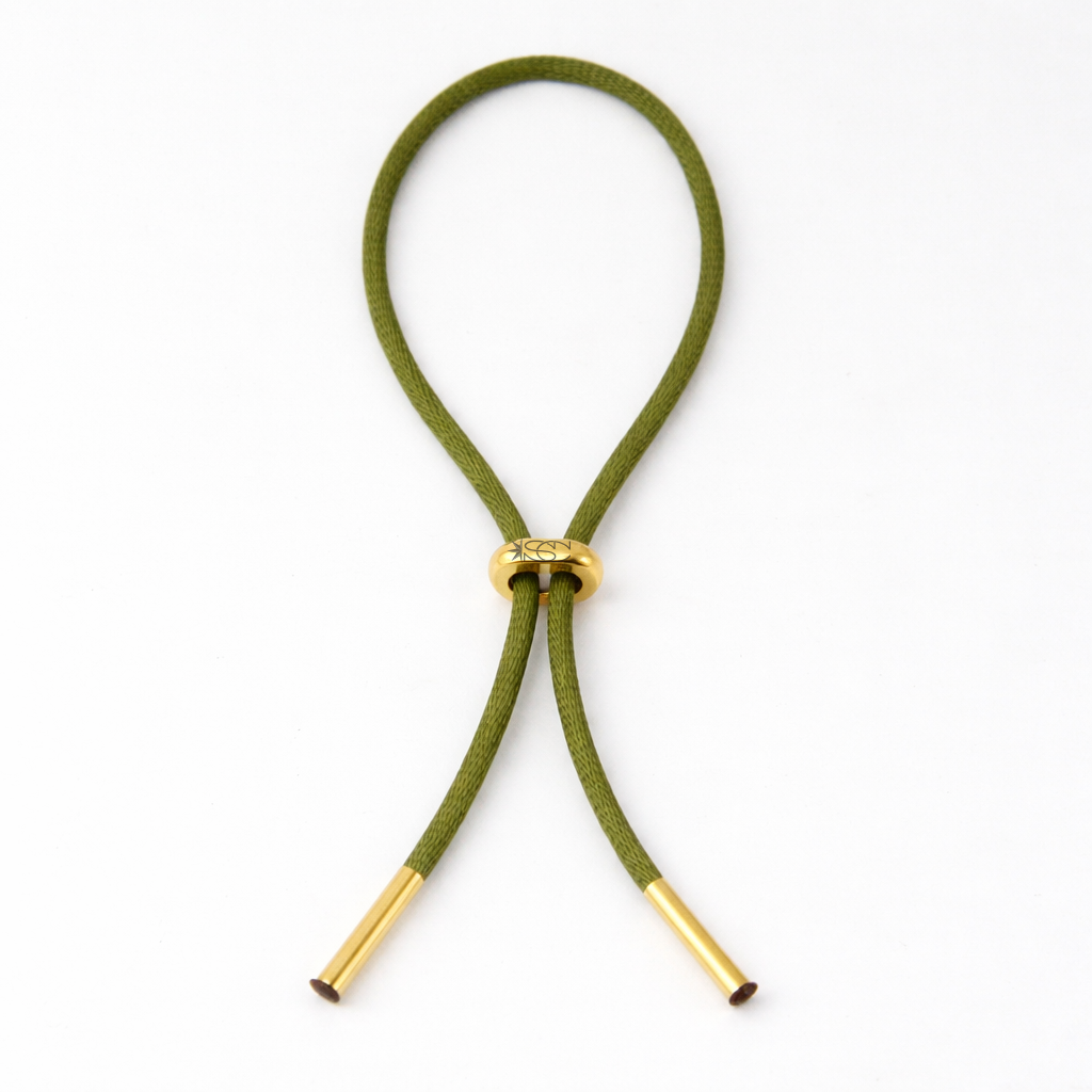Pulseira Lume