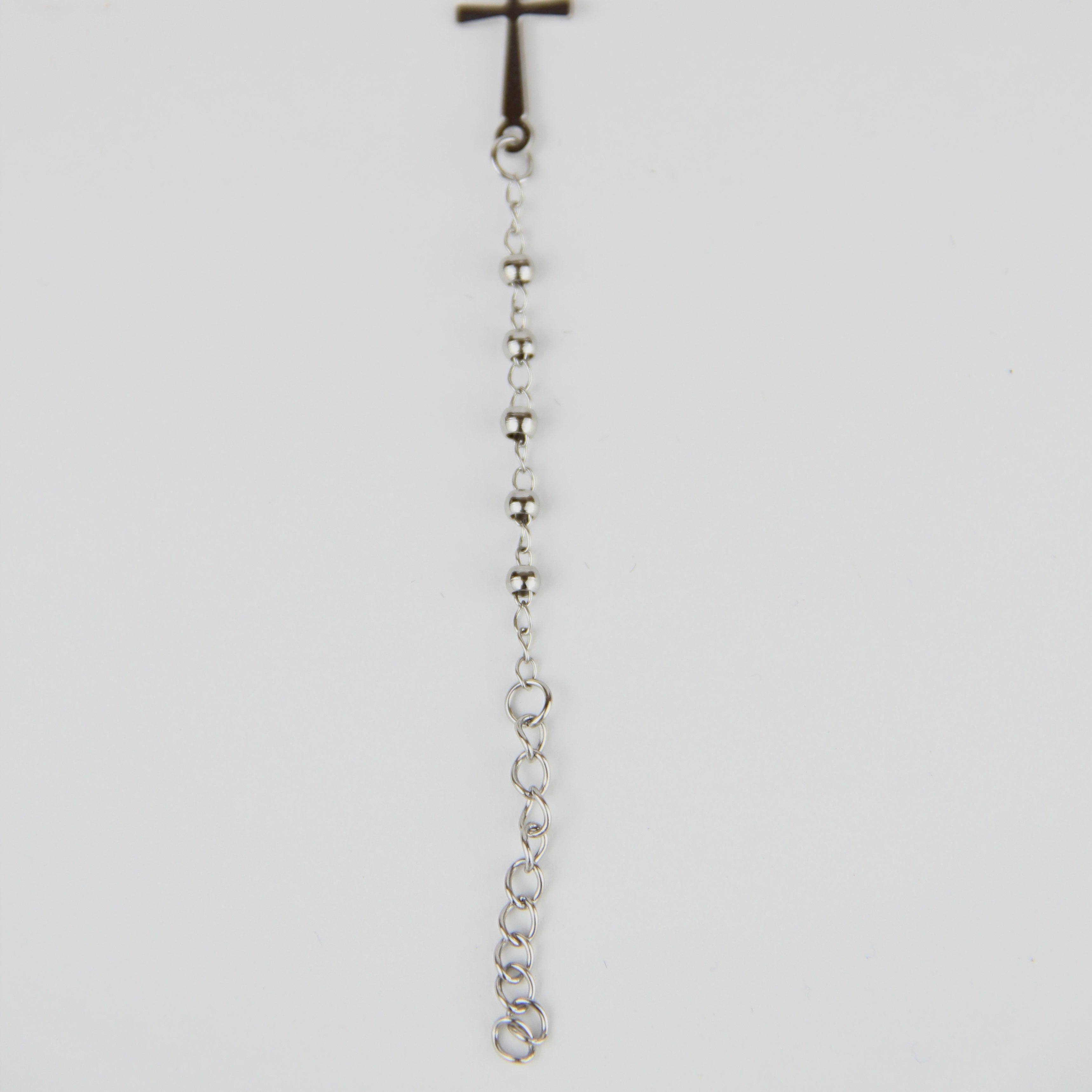 Pulseira Barra