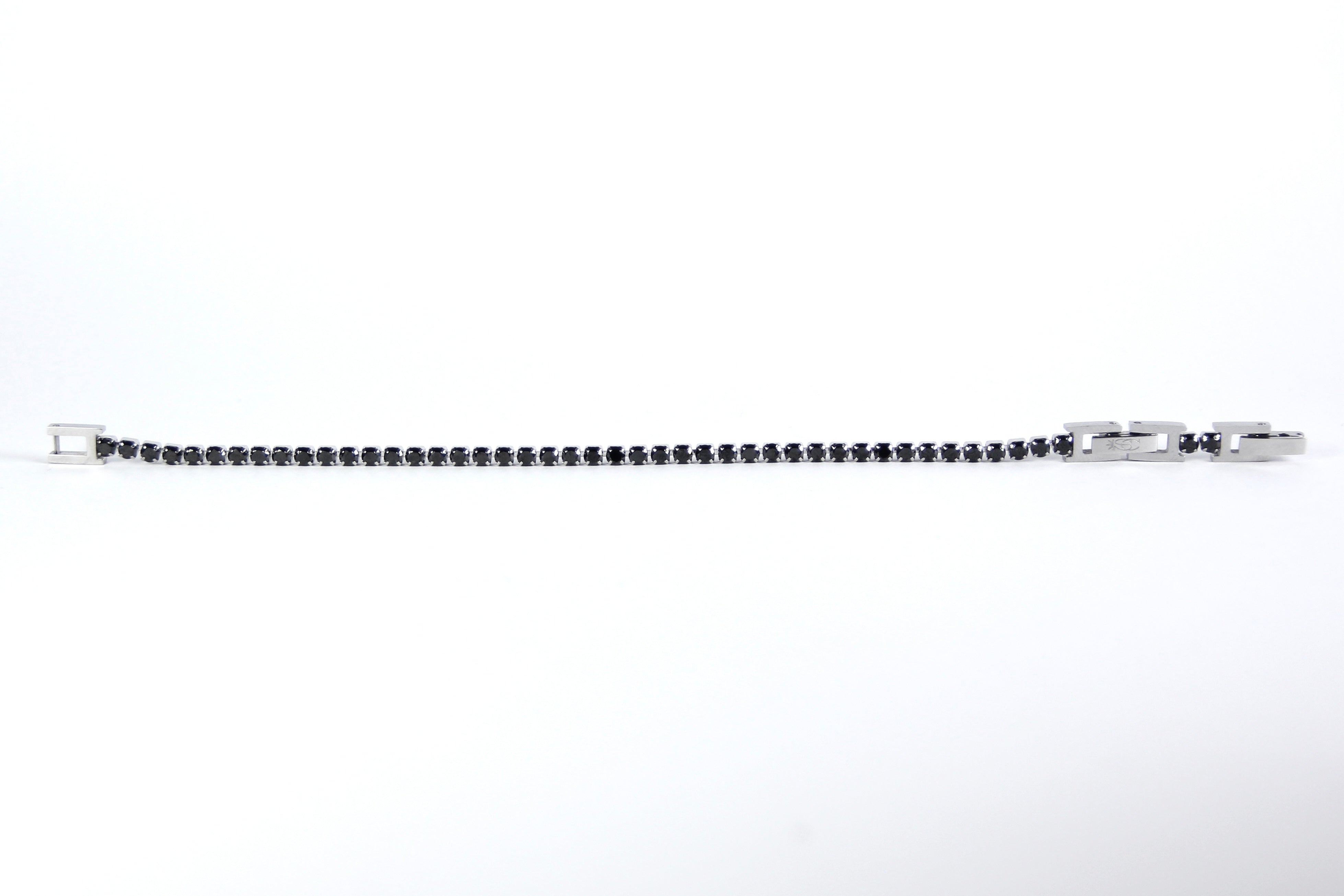Pulseira Fileira