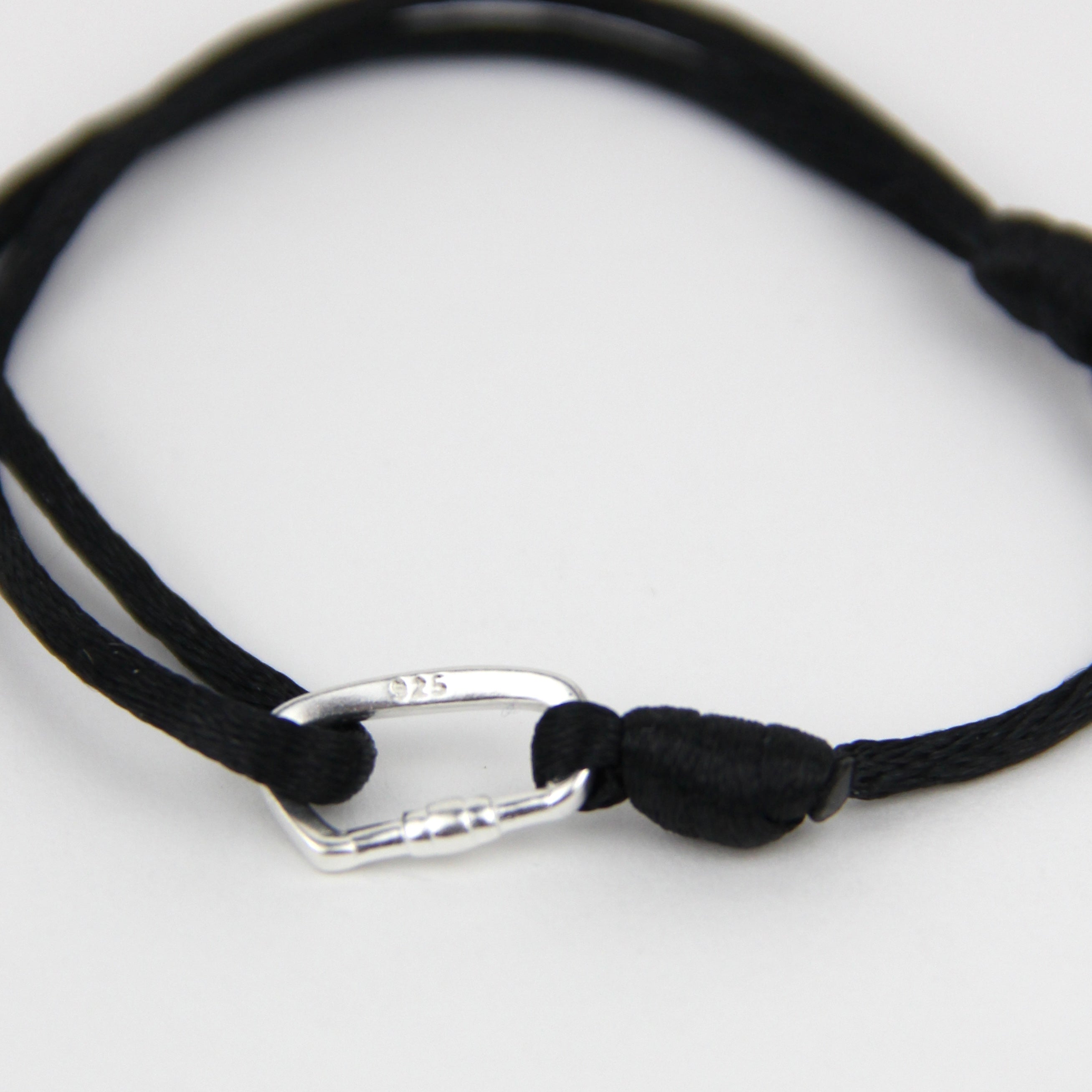 Pulseira Gancho
