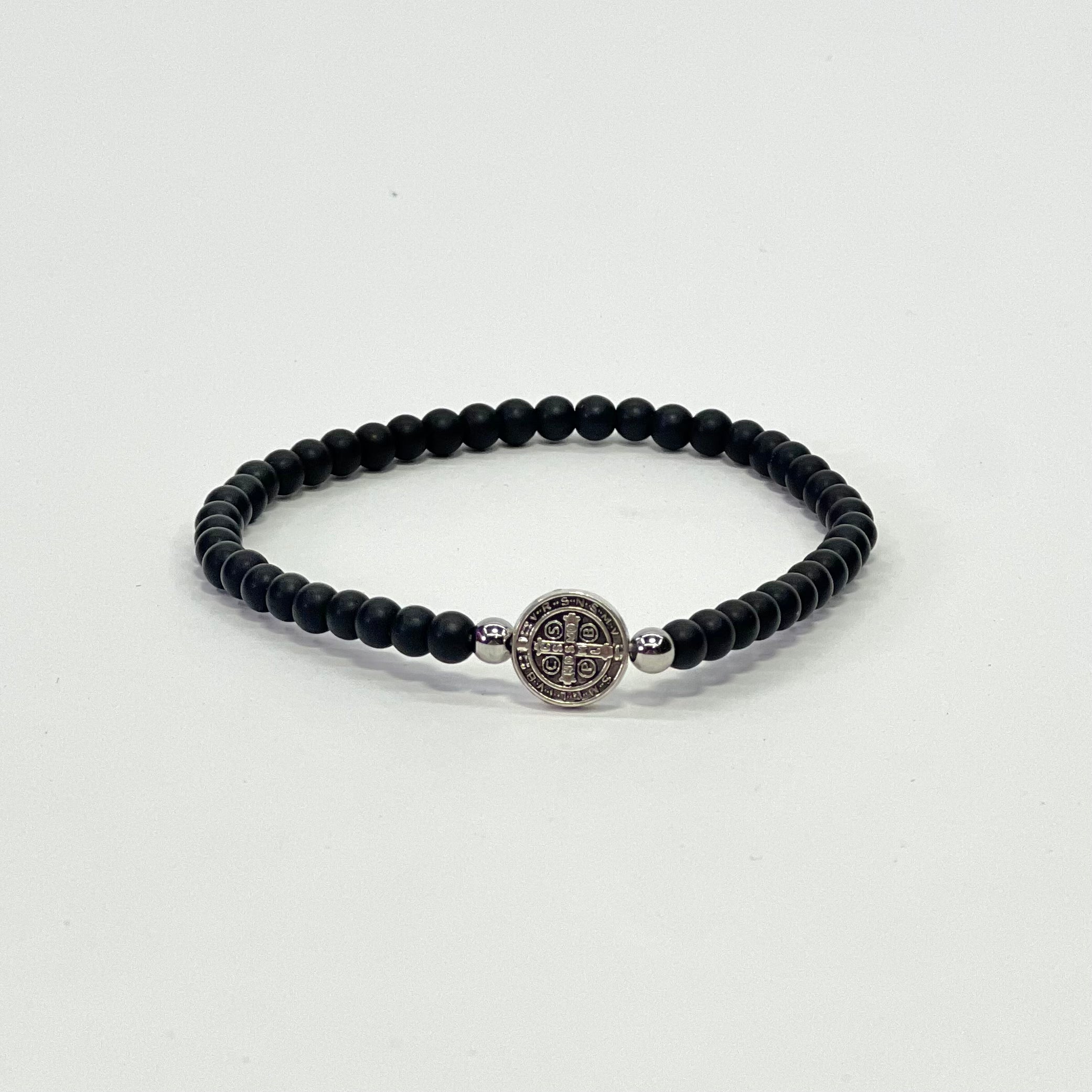 Pulseira Giz