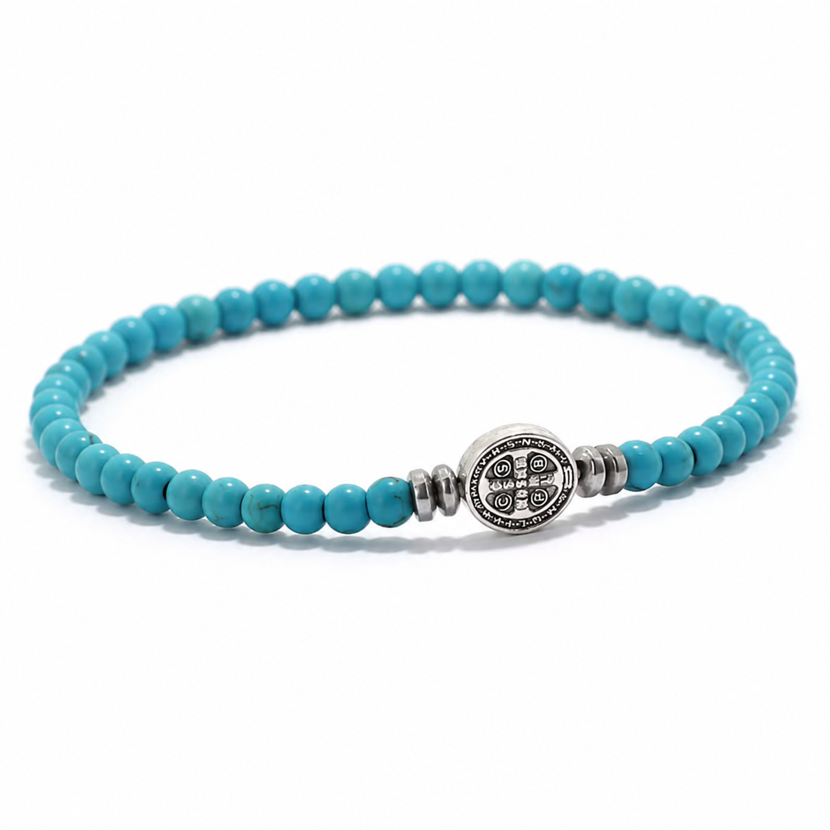 Pulseira Giz — outra cor disponível