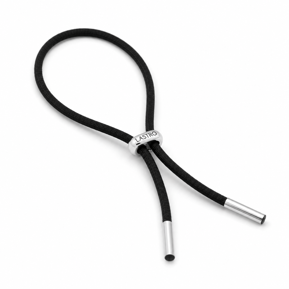 Pulseira Lume — outra cor disponível
