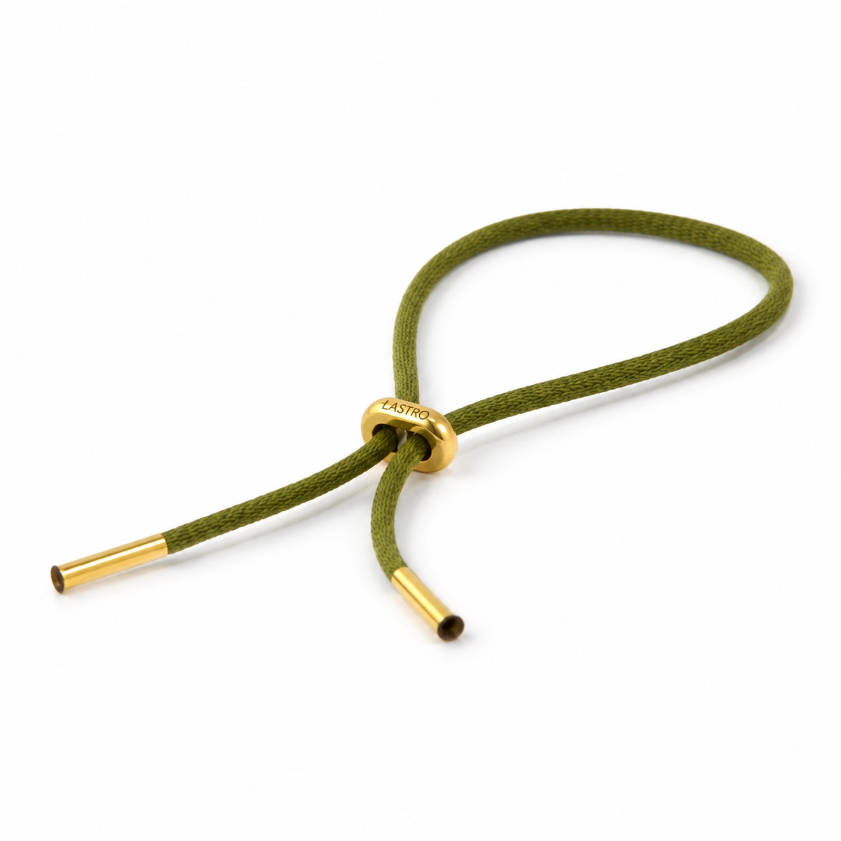 Pulseira Lume — pulseira masculina à prova d'água no pulso, com relógio