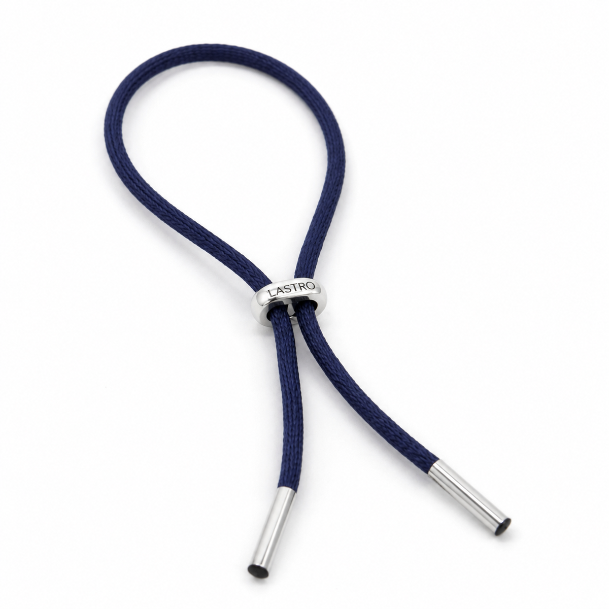Pulseira Lume — terceira cor disponível