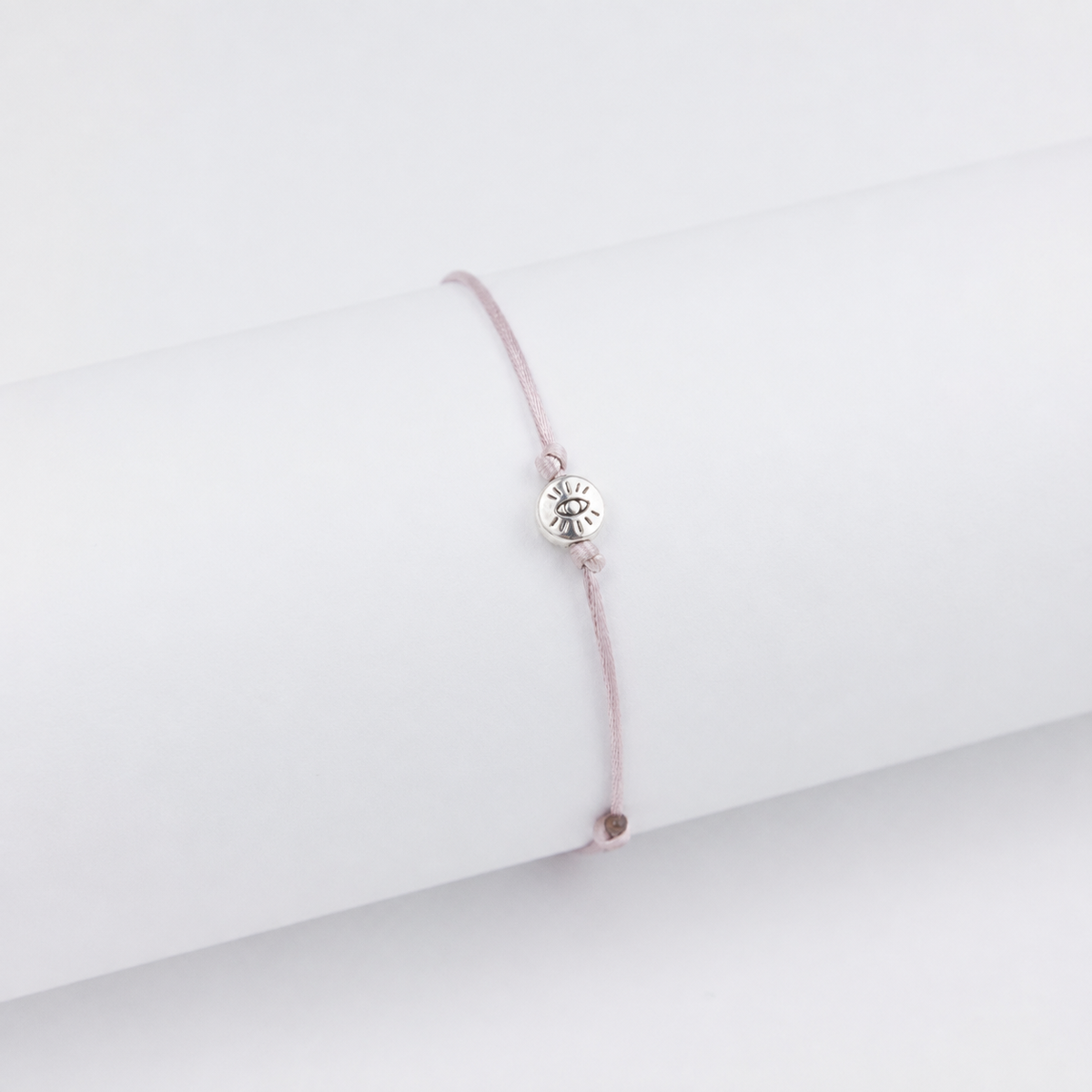 Pulseira Vigia — outra cor disponível