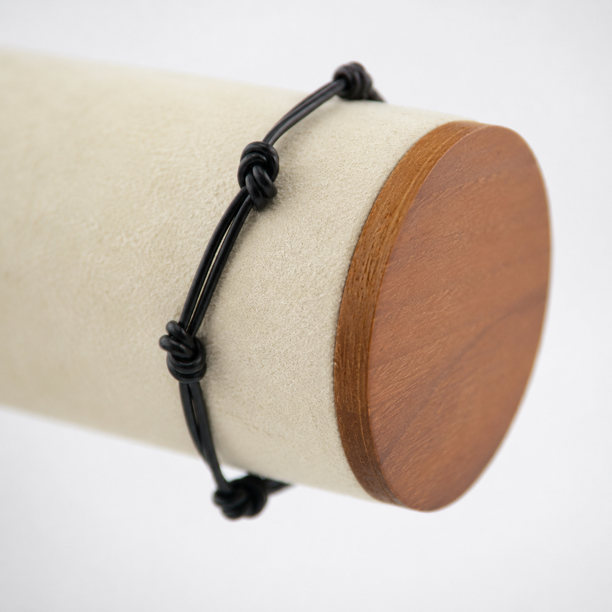 Pulseira Rédea — outra cor disponível