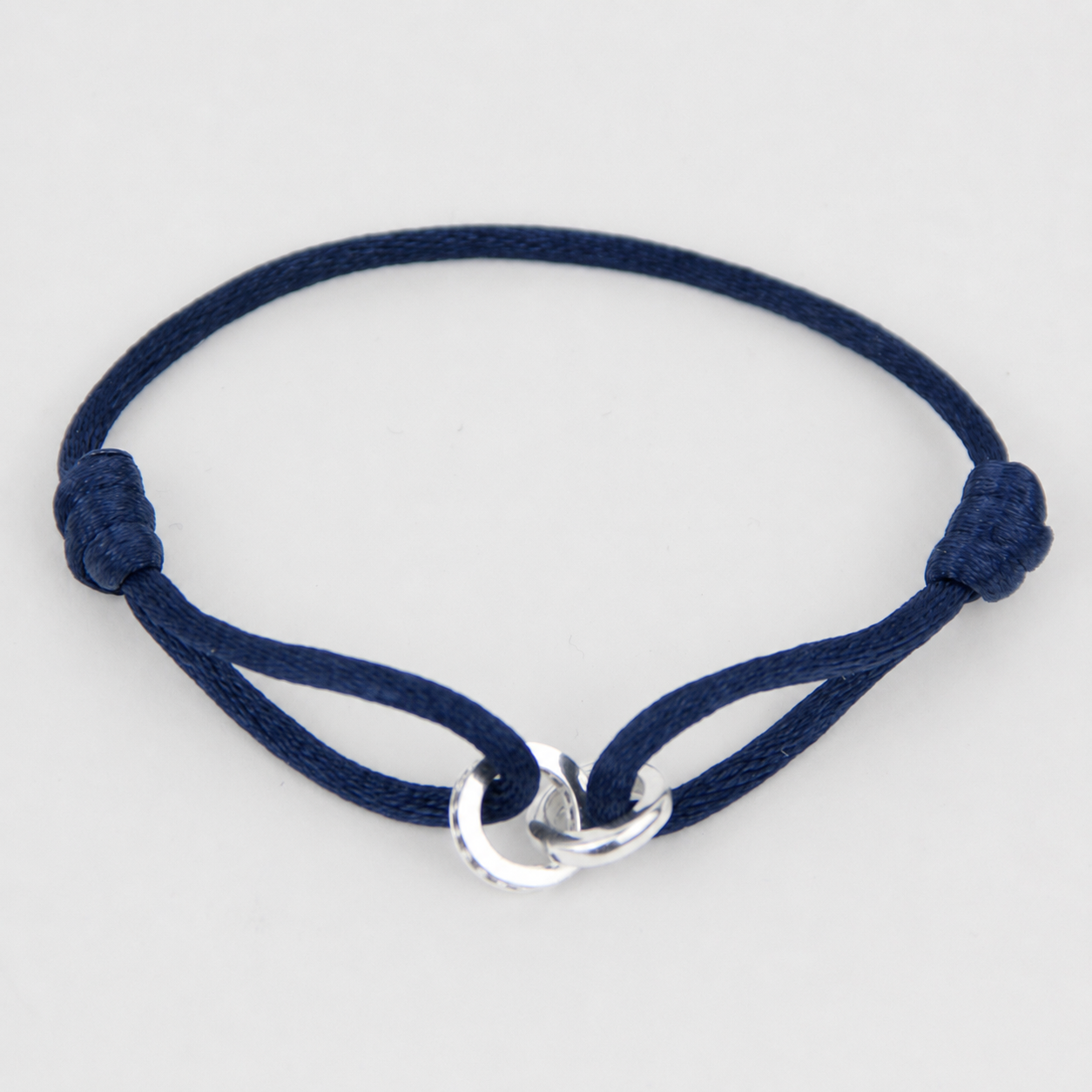 Pulseira Breu
