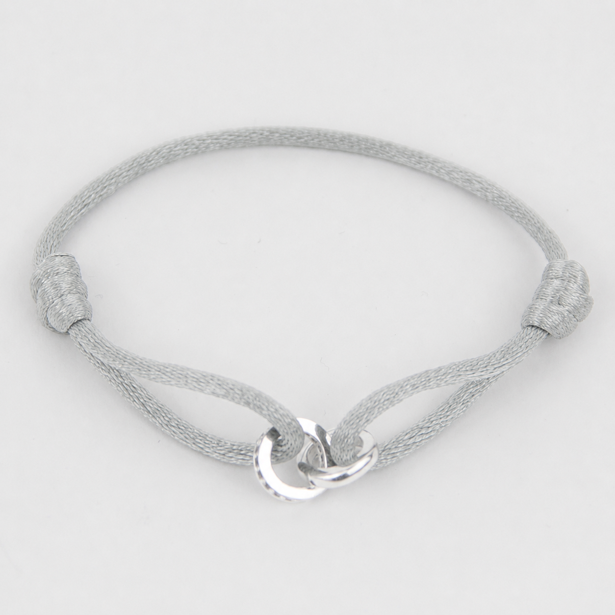 Pulseira Breu