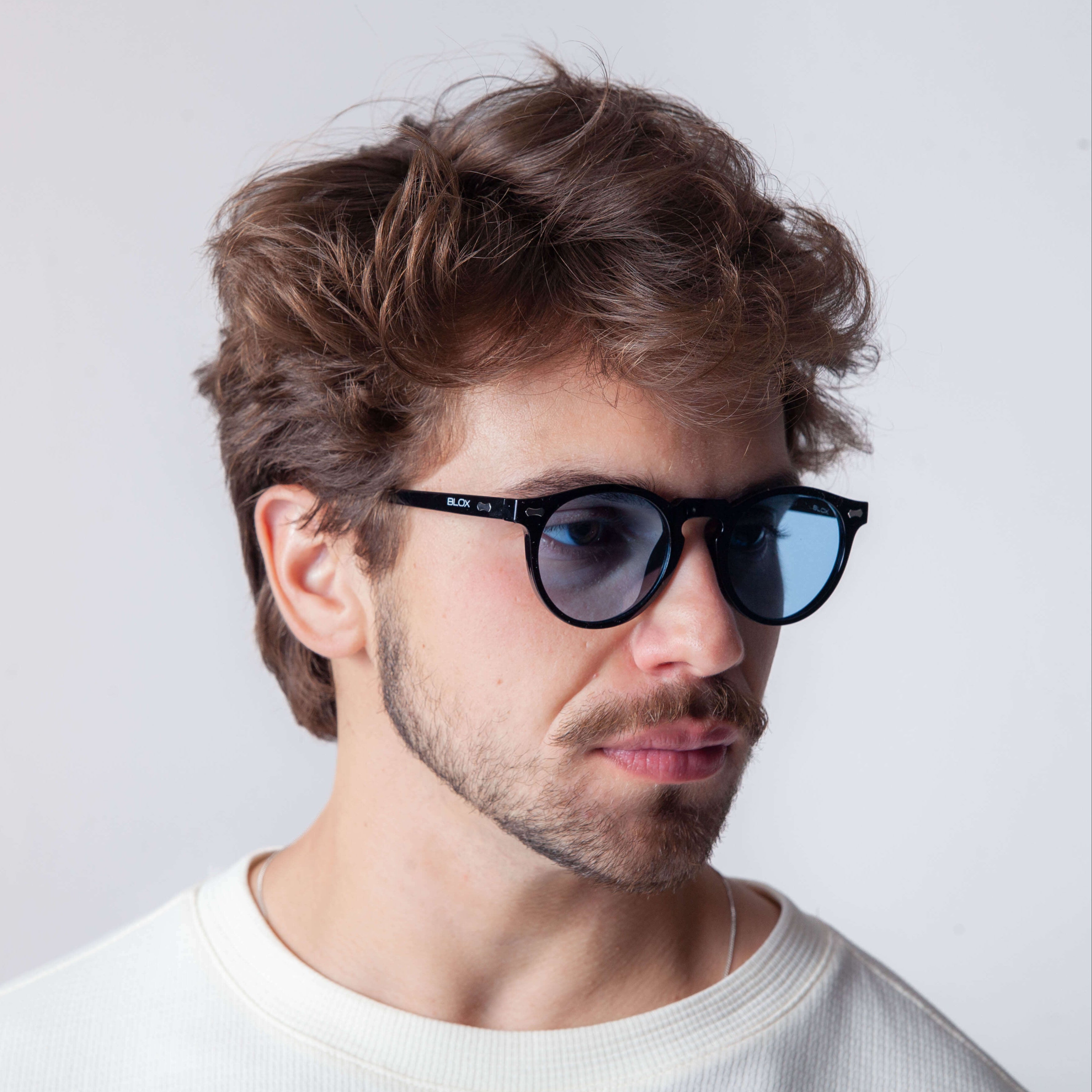 Óculos Casco