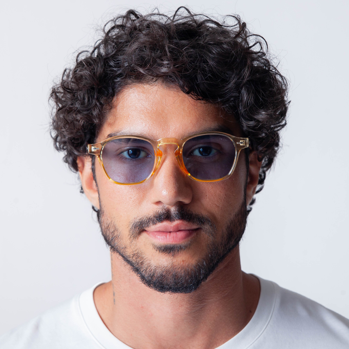Óculos Duna