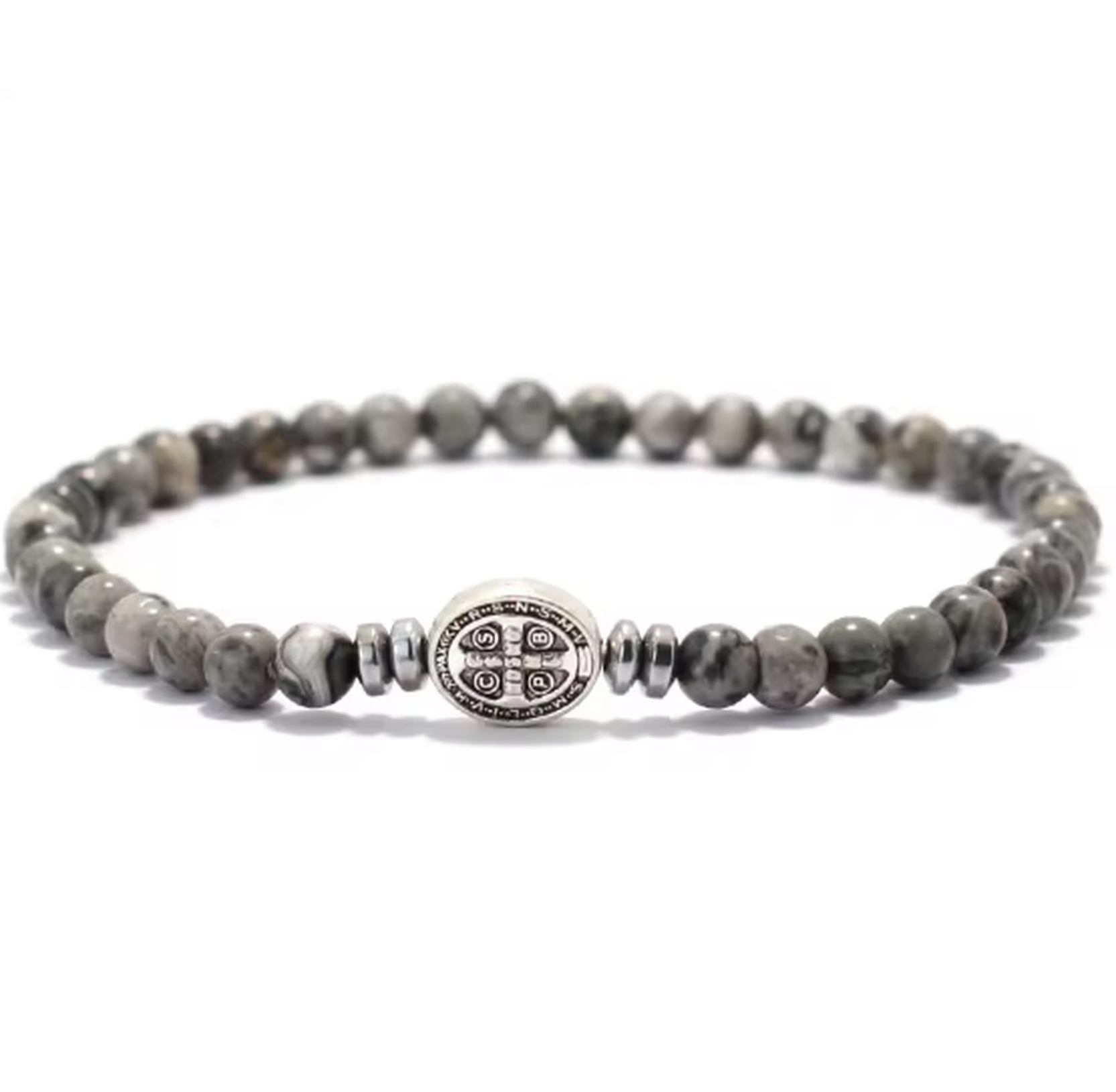 Pulseira Giz