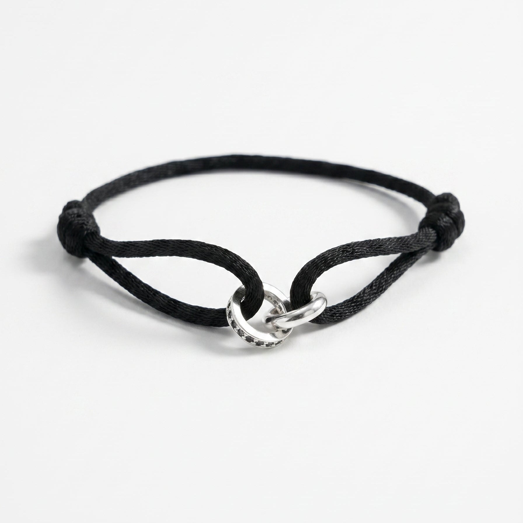 Pulseira Breu