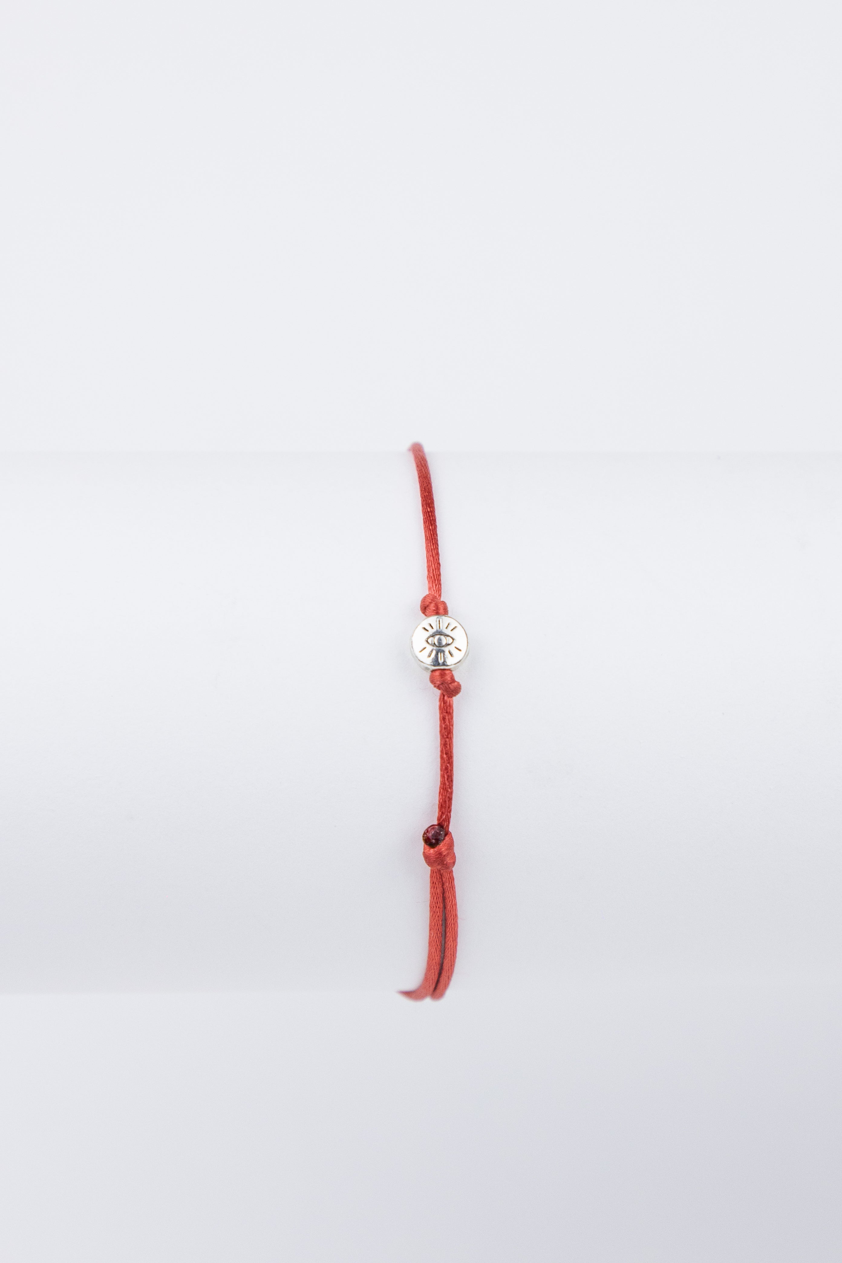 Pulseira Olho
