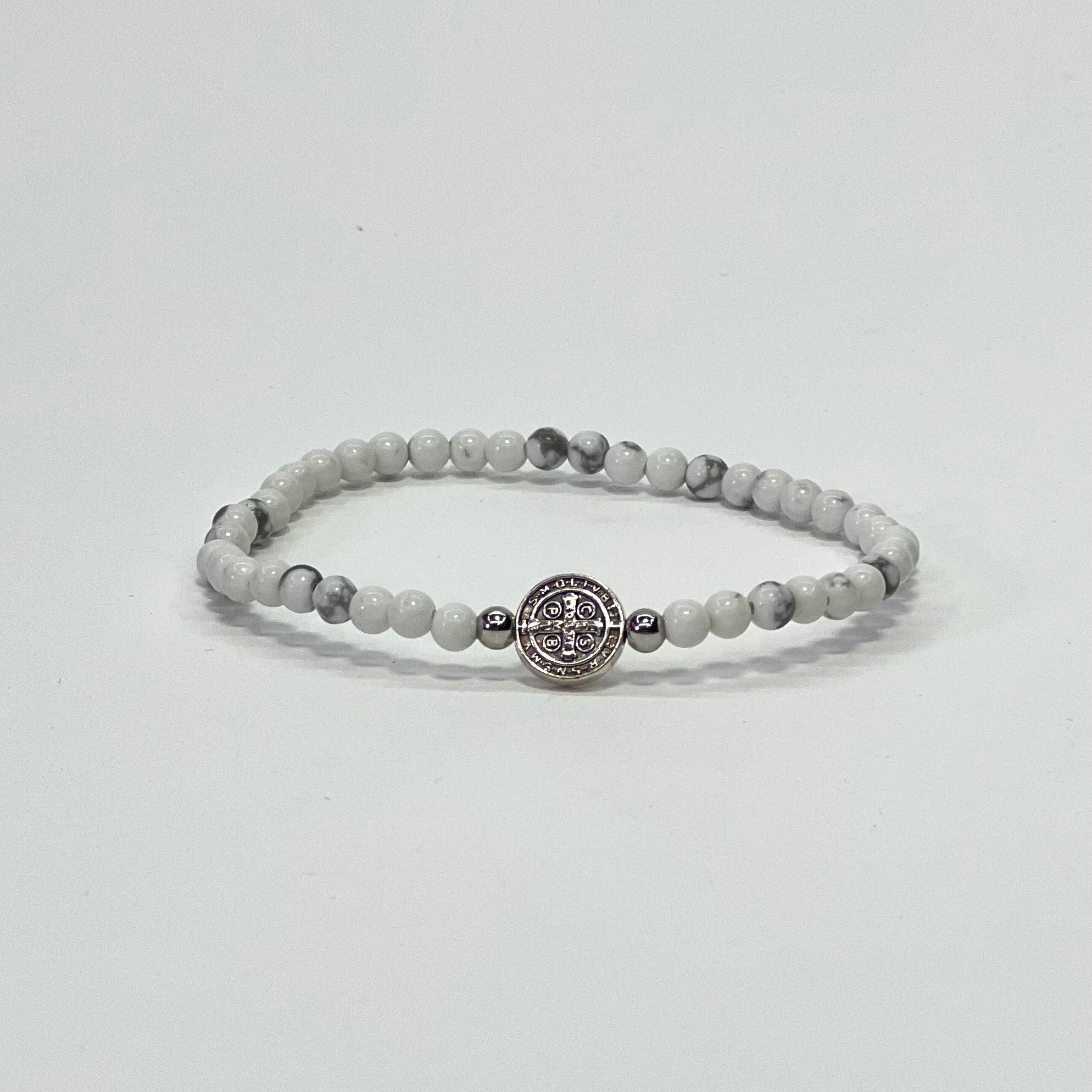 Pulseira Giz
