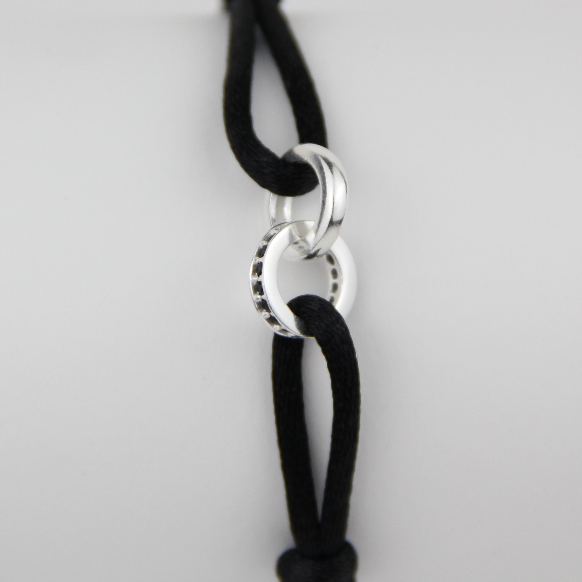 Pulseira Breu