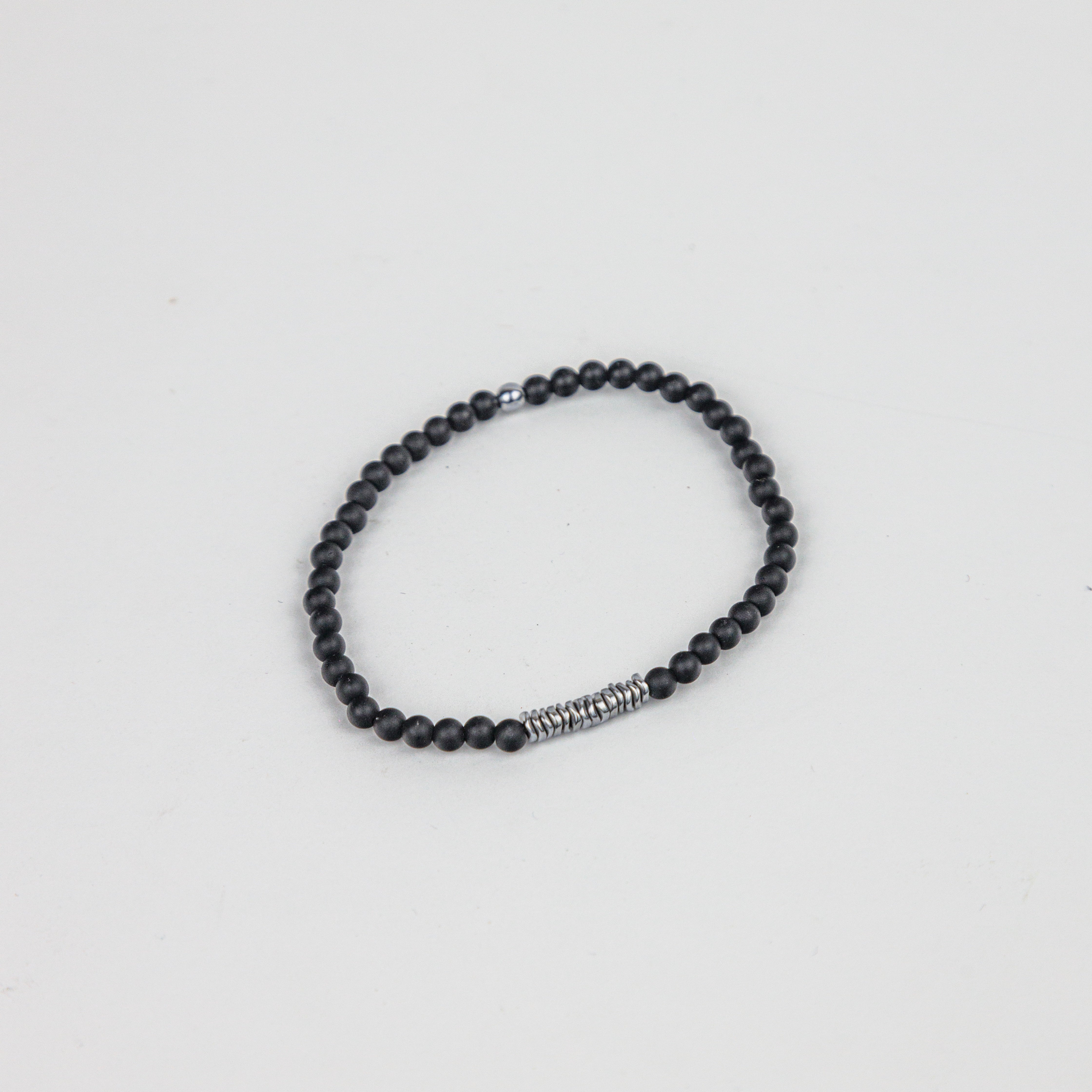 Pulseira Seixo