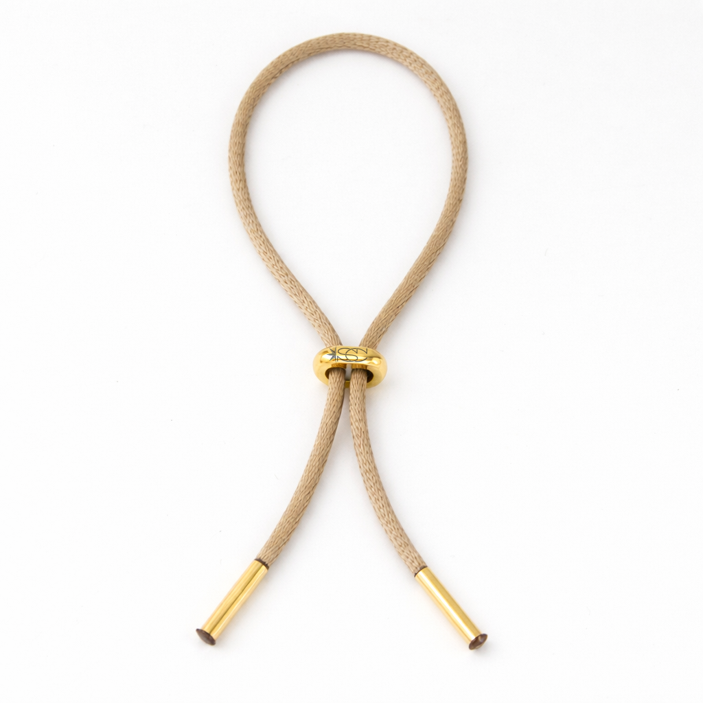 Pulseira Lume