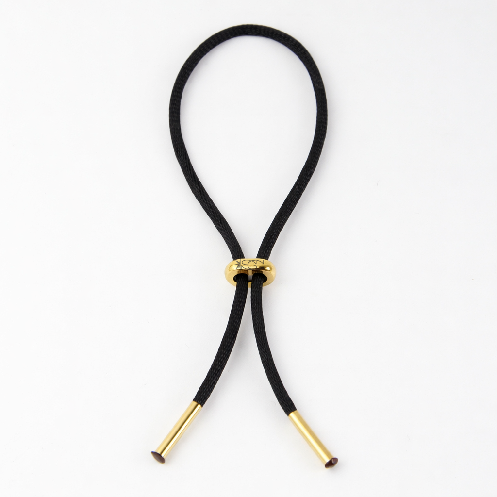 Pulseira Lume