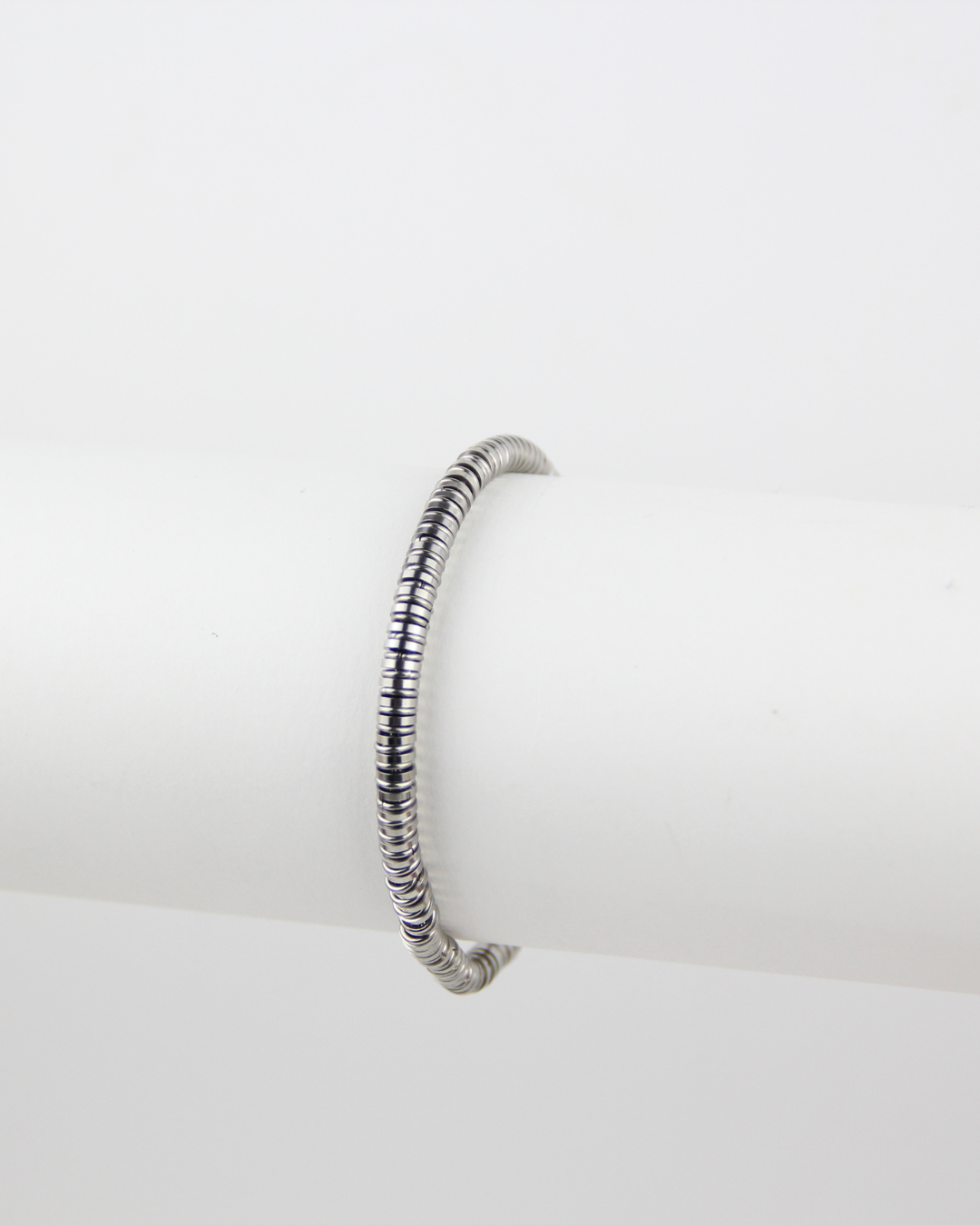 Pulseira Aro