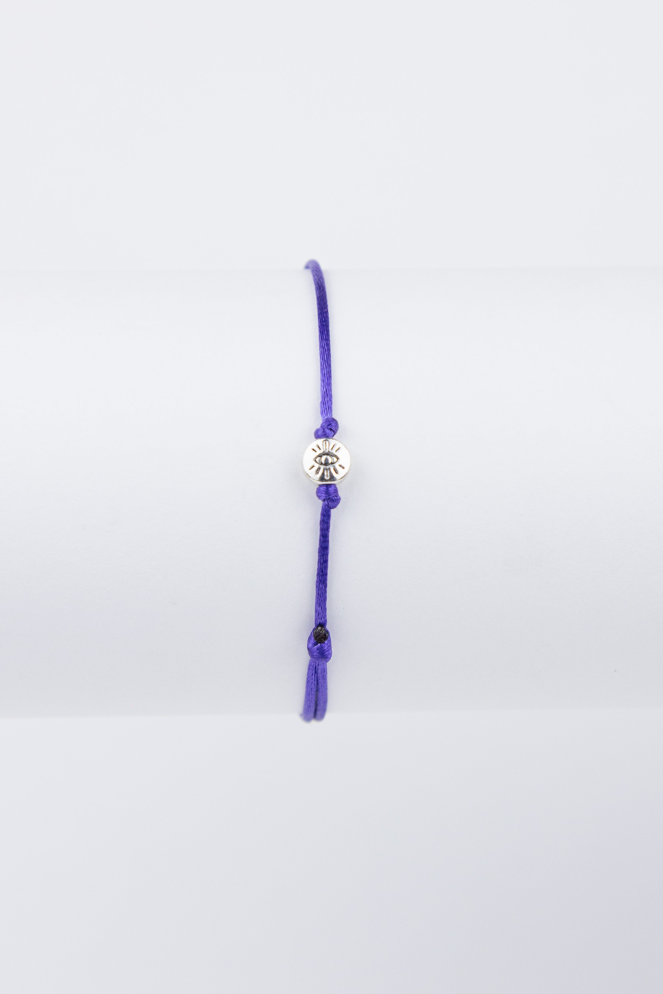 Pulseira Olho