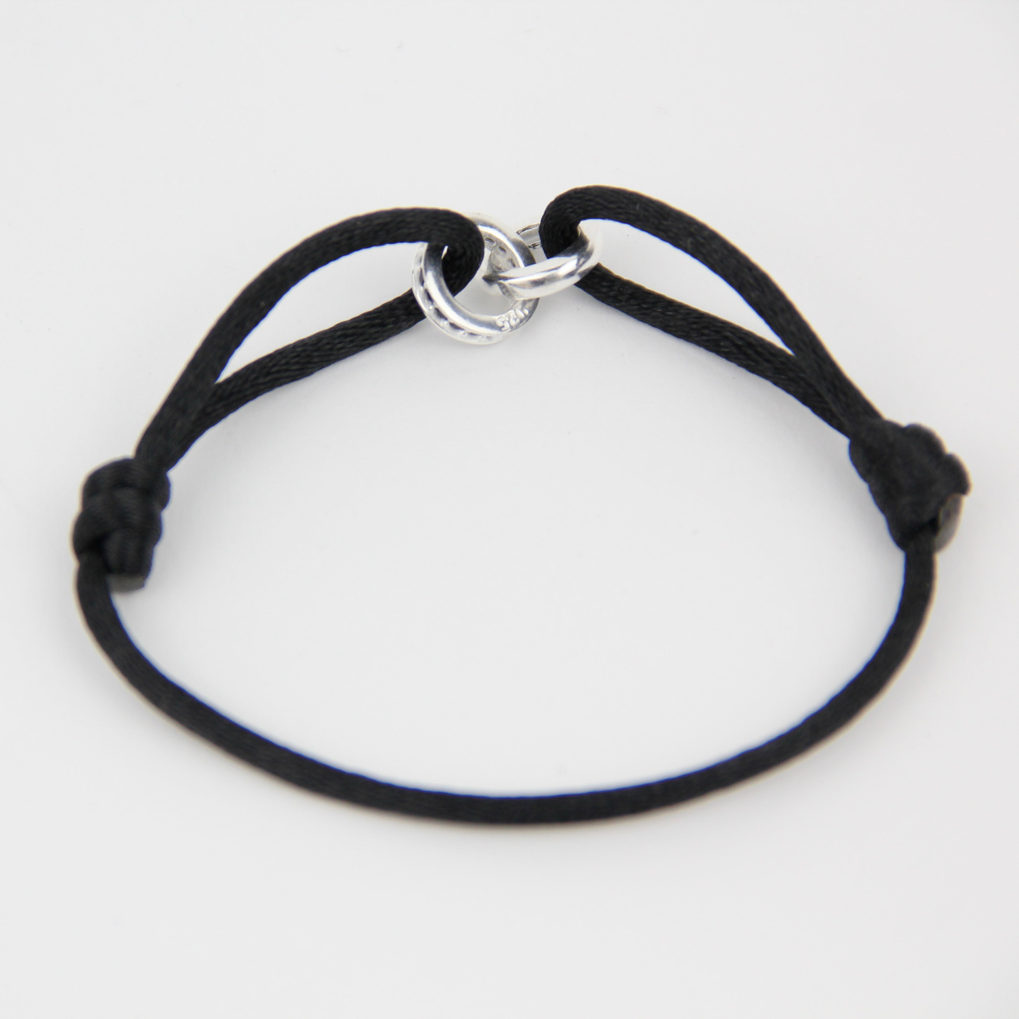 Pulseira Breu