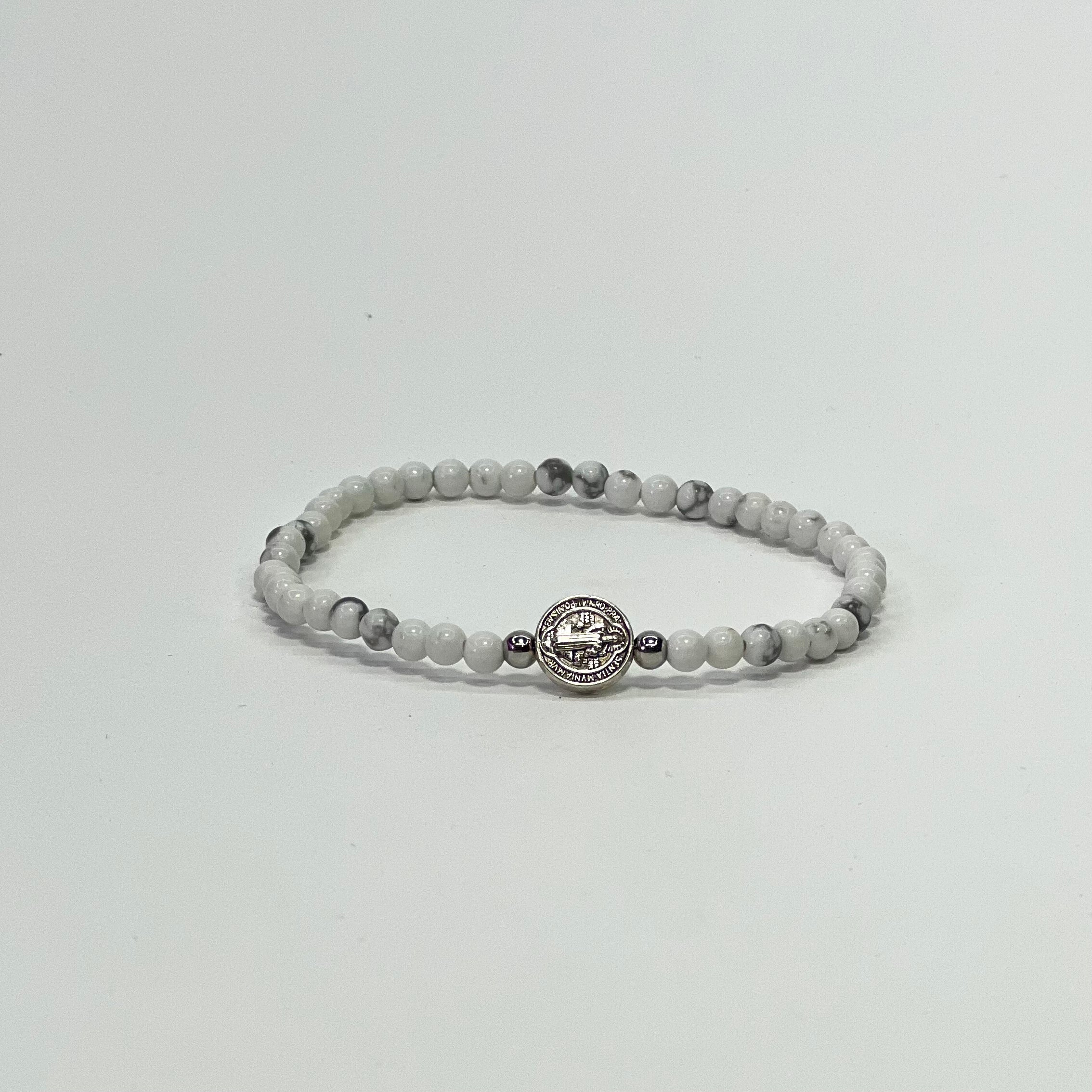 Pulseira Giz