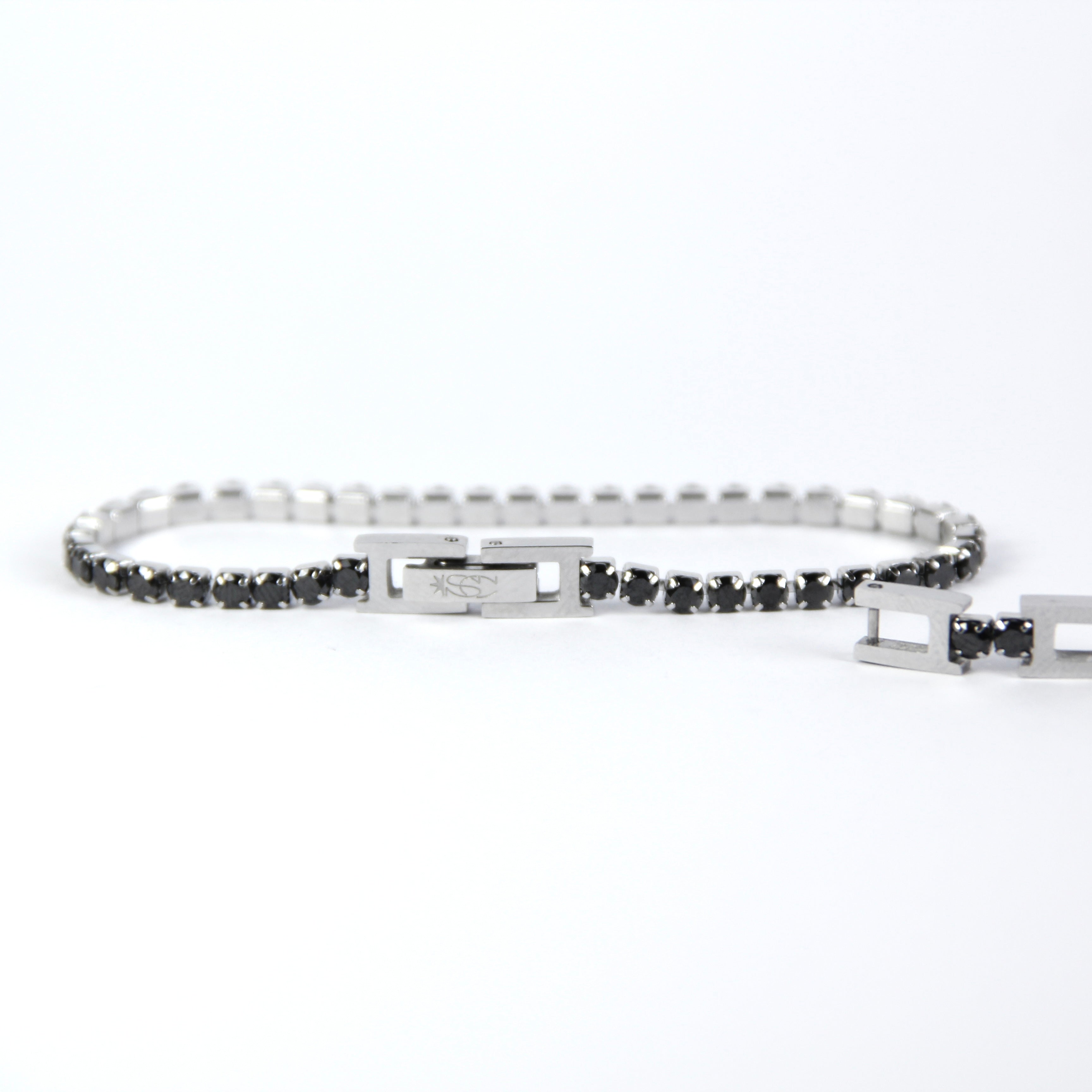 Pulseira Fileira