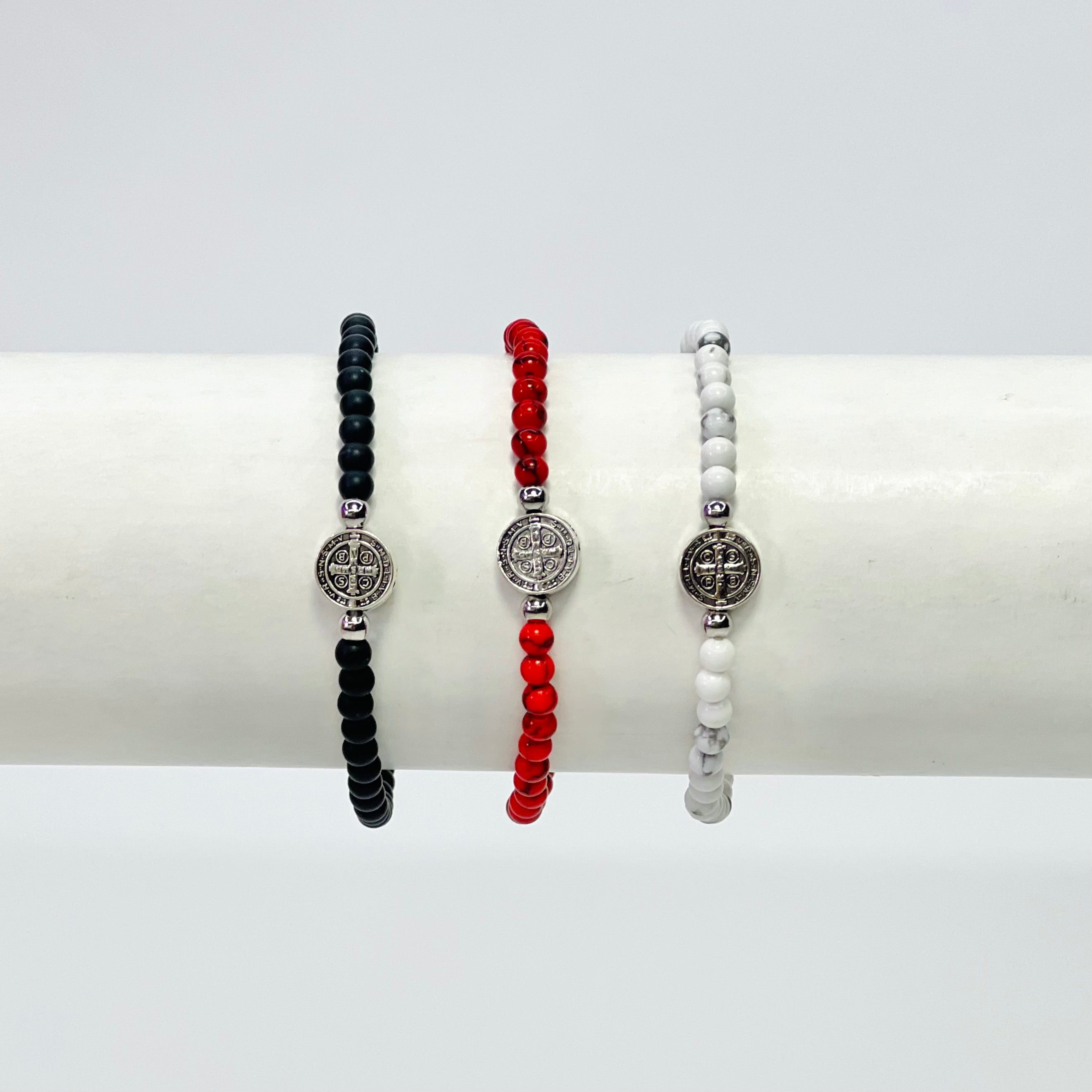 Pulseira Giz