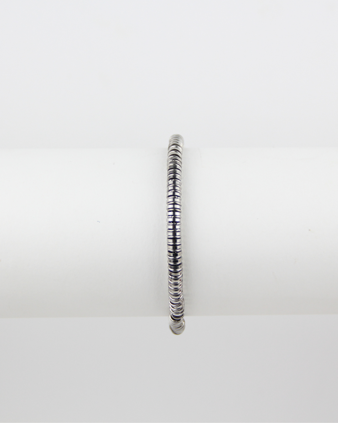 Pulseira Aro