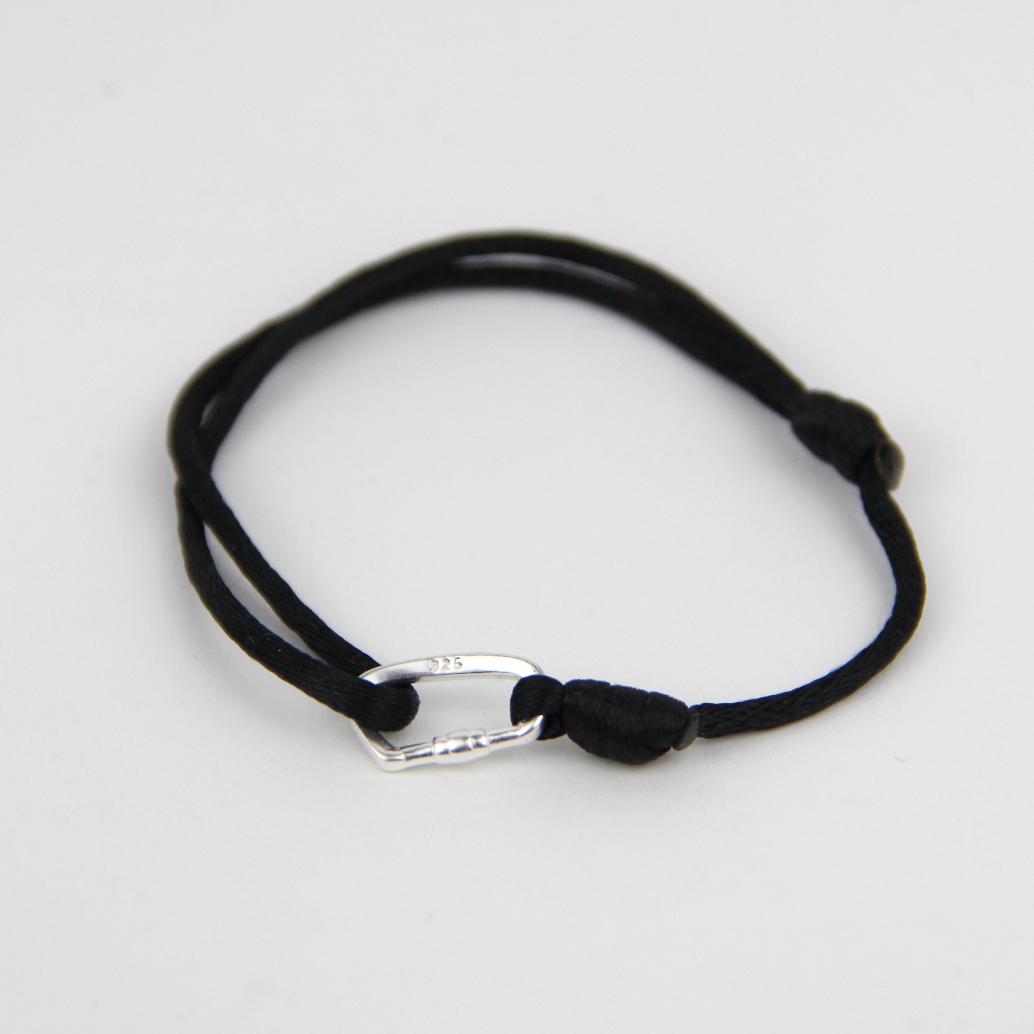 Pulseira Gancho