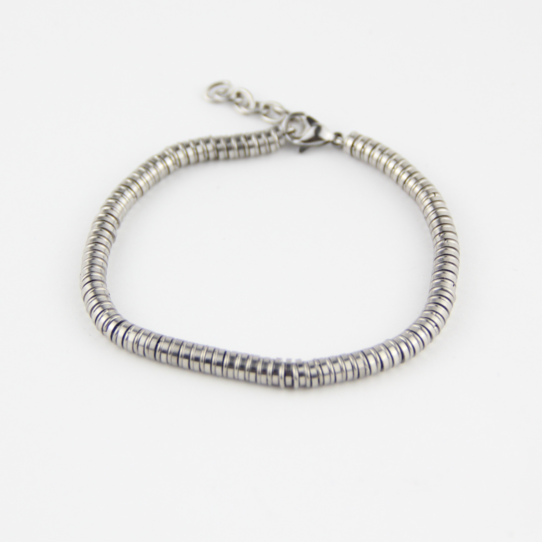 Pulseira Aro