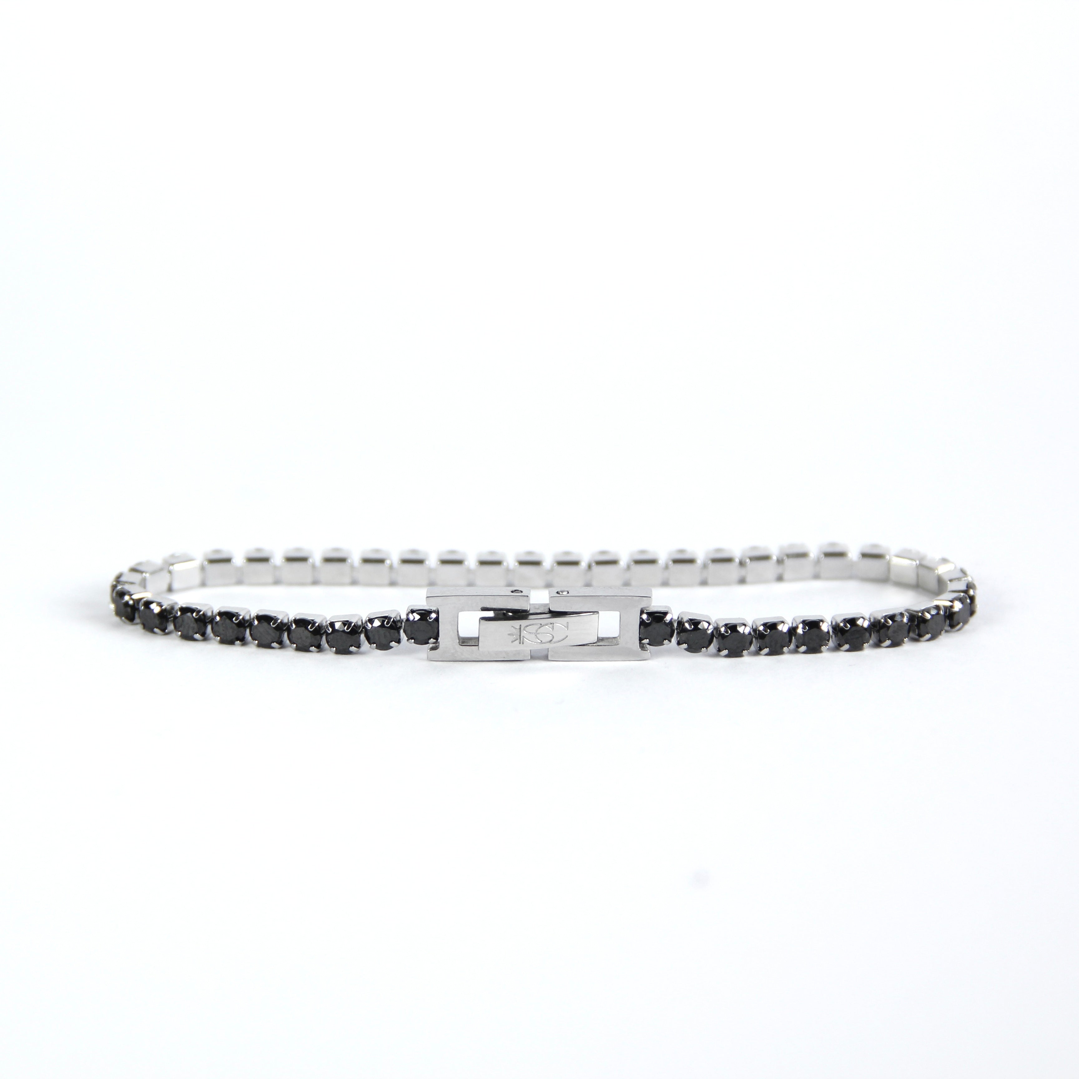 Pulseira Fileira