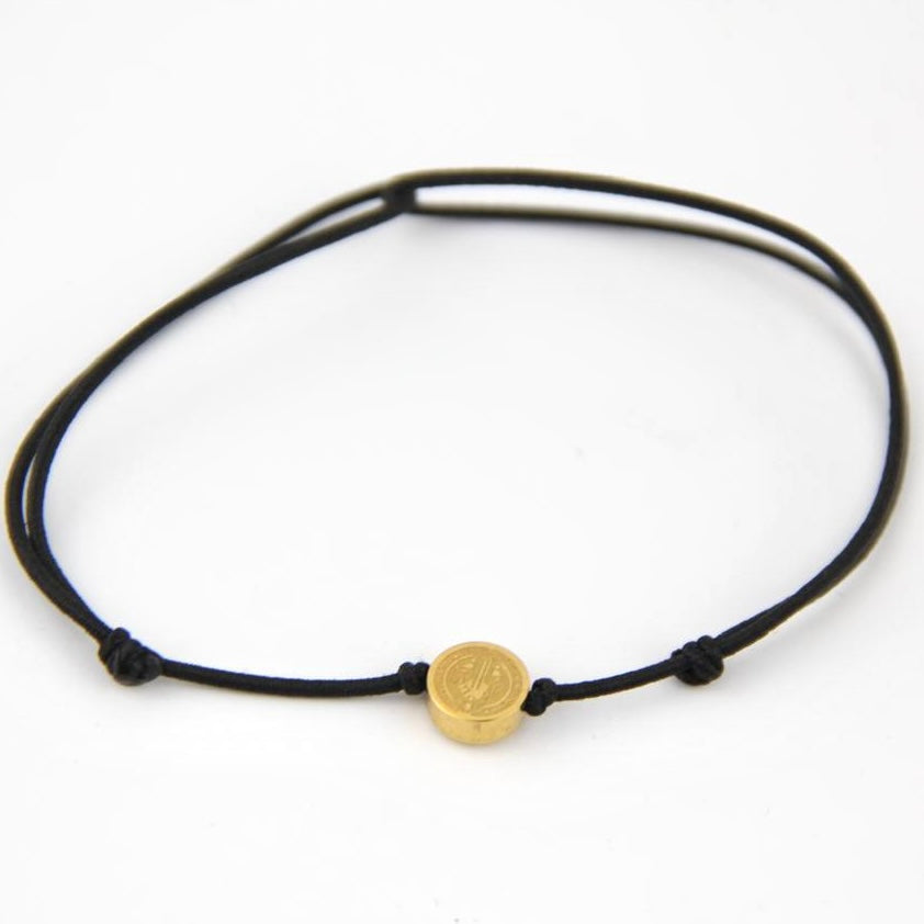 Pulseira Bento