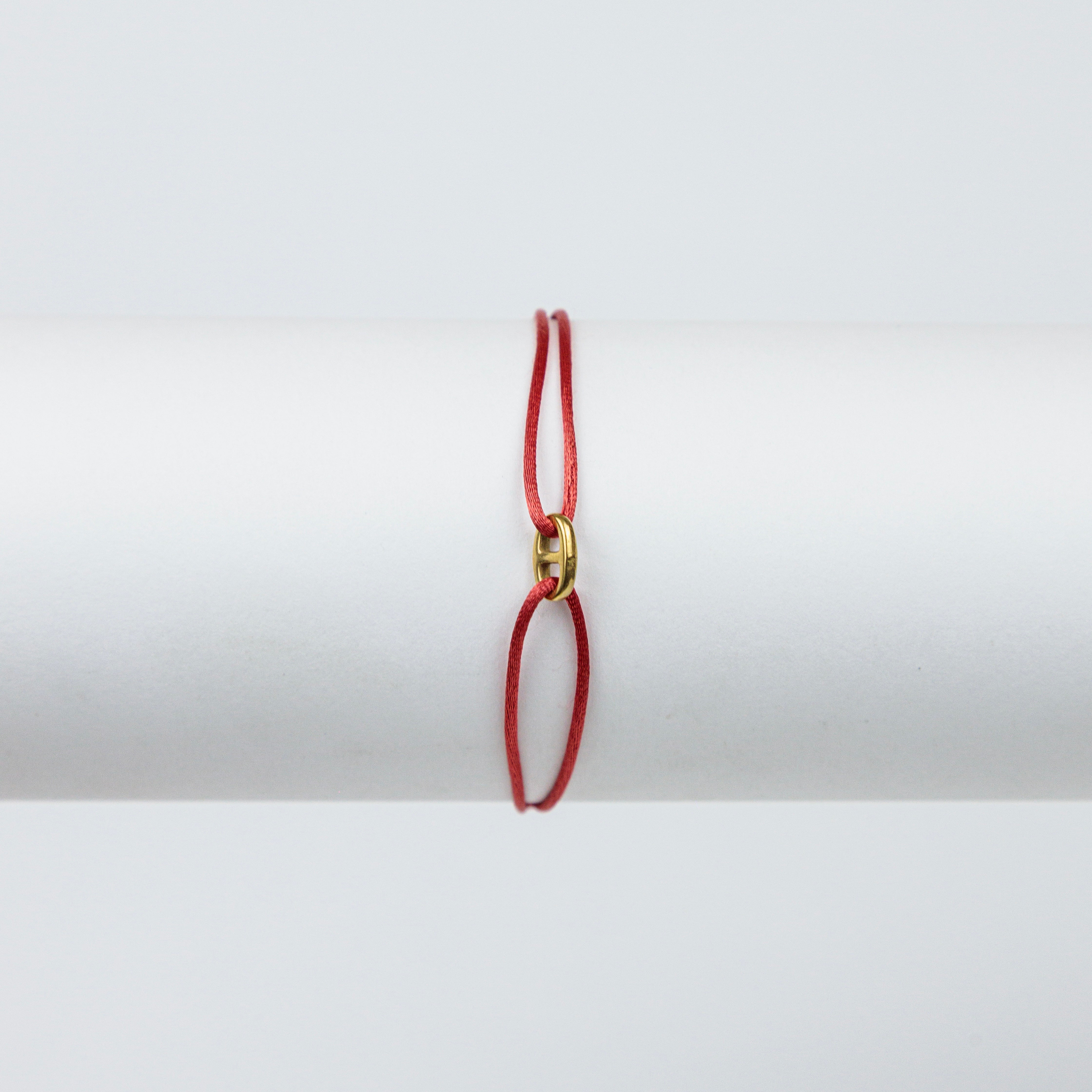 Pulseira Traço