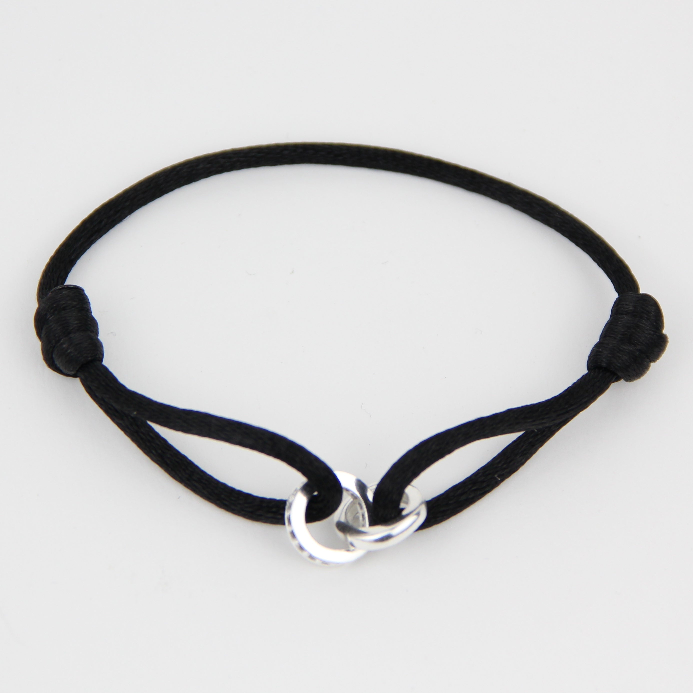 Pulseira Breu