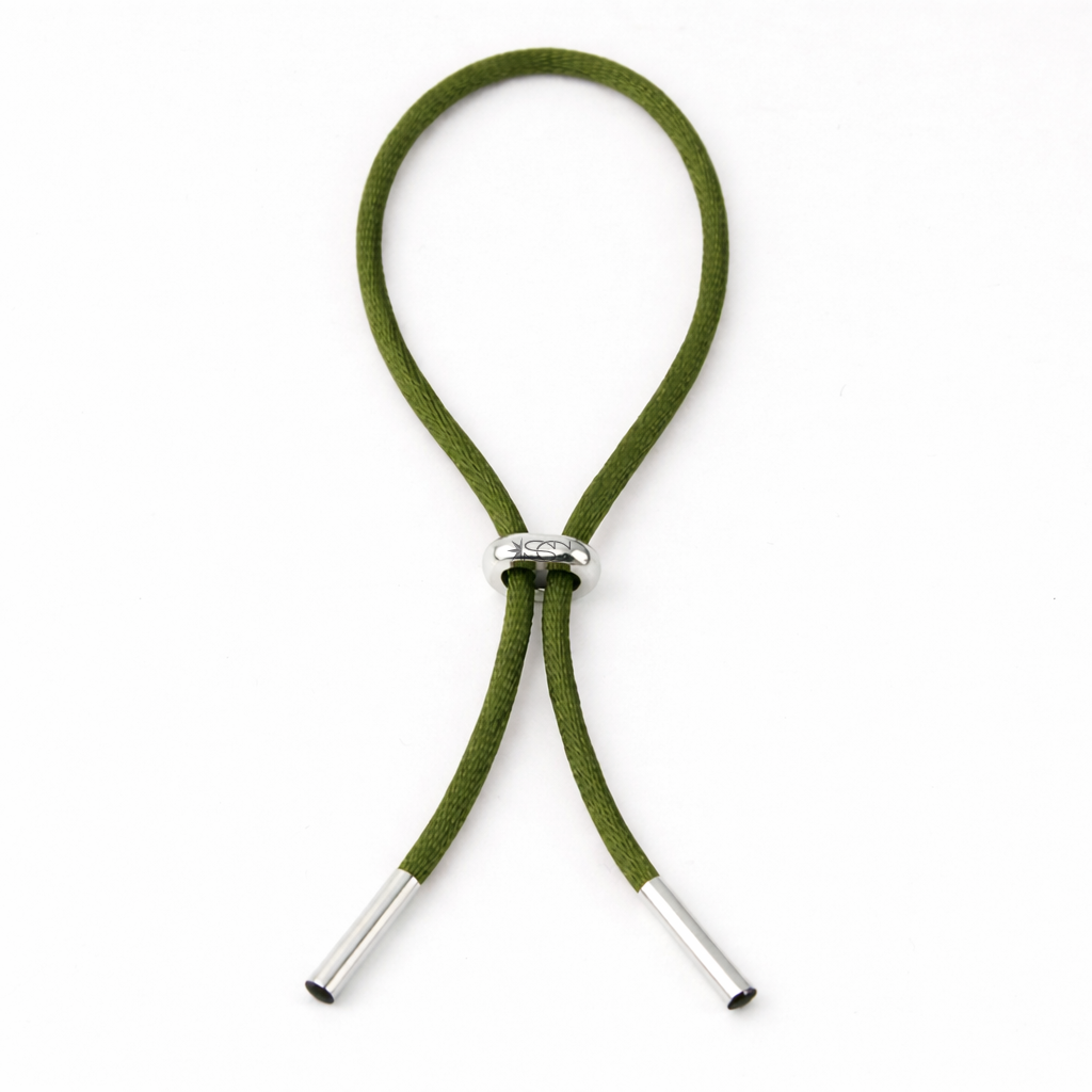 Pulseira Lume