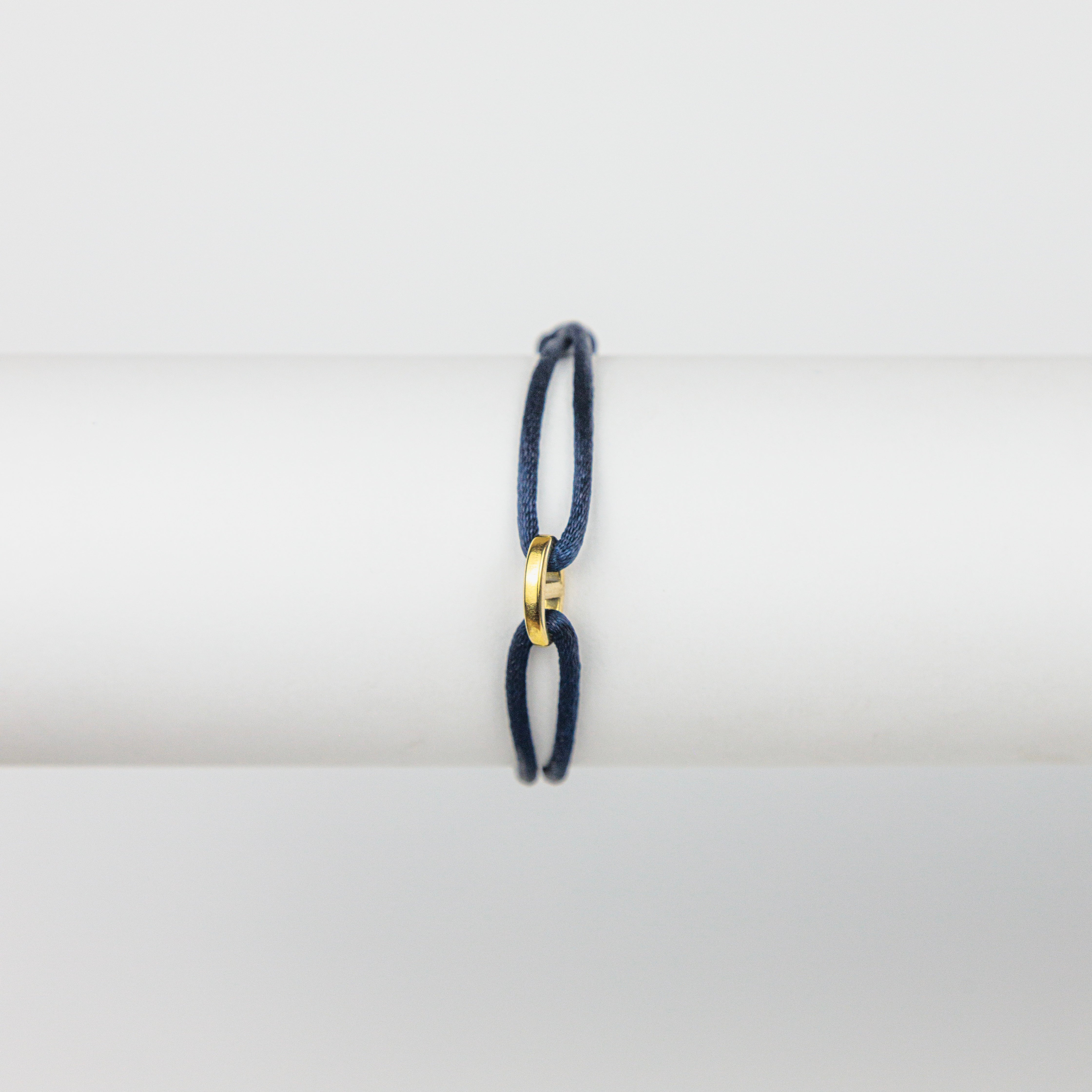Pulseira Trama