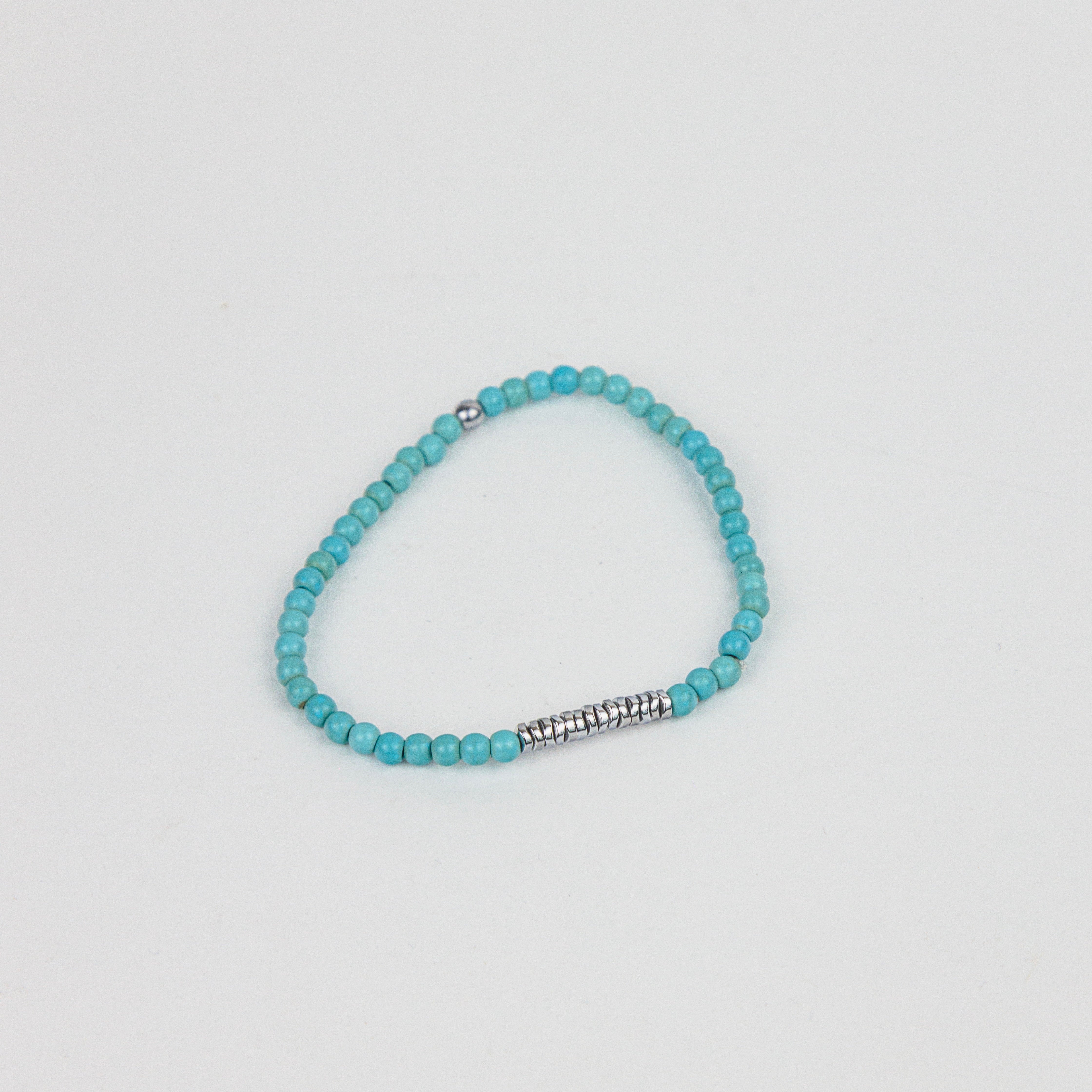Pulseira Seixo