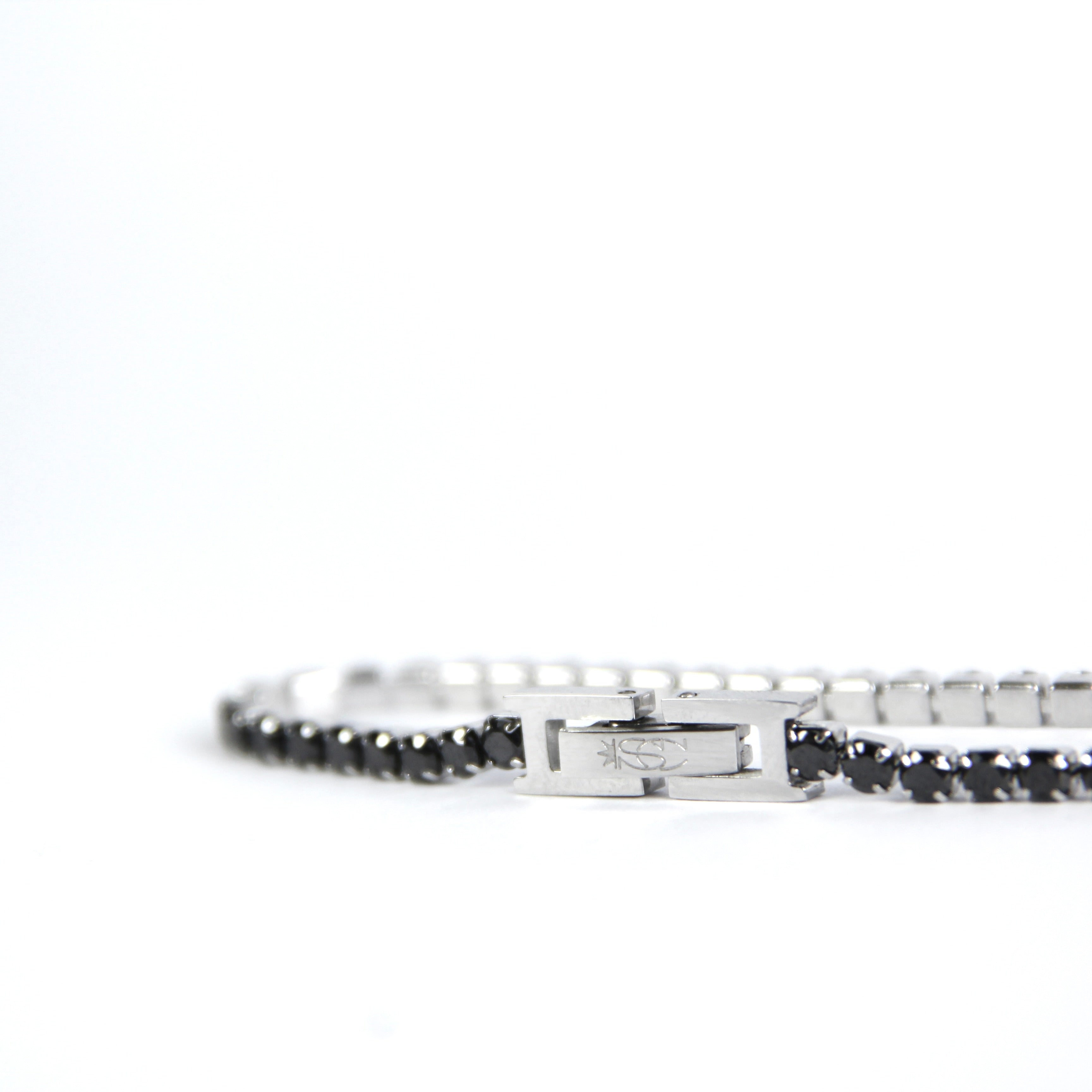 Pulseira Fileira