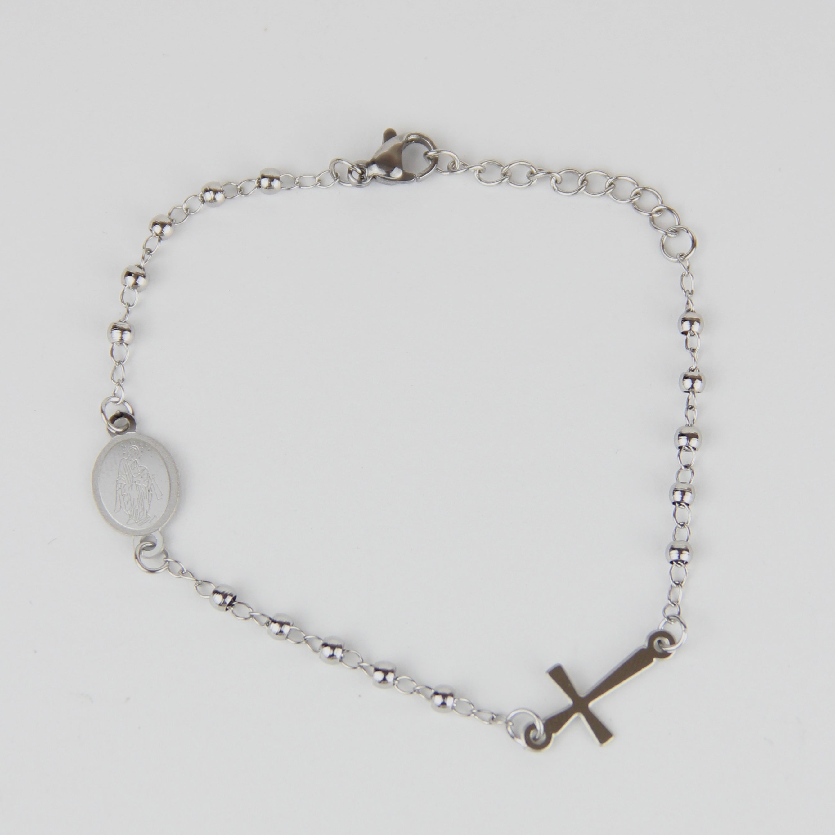 Pulseira Barra