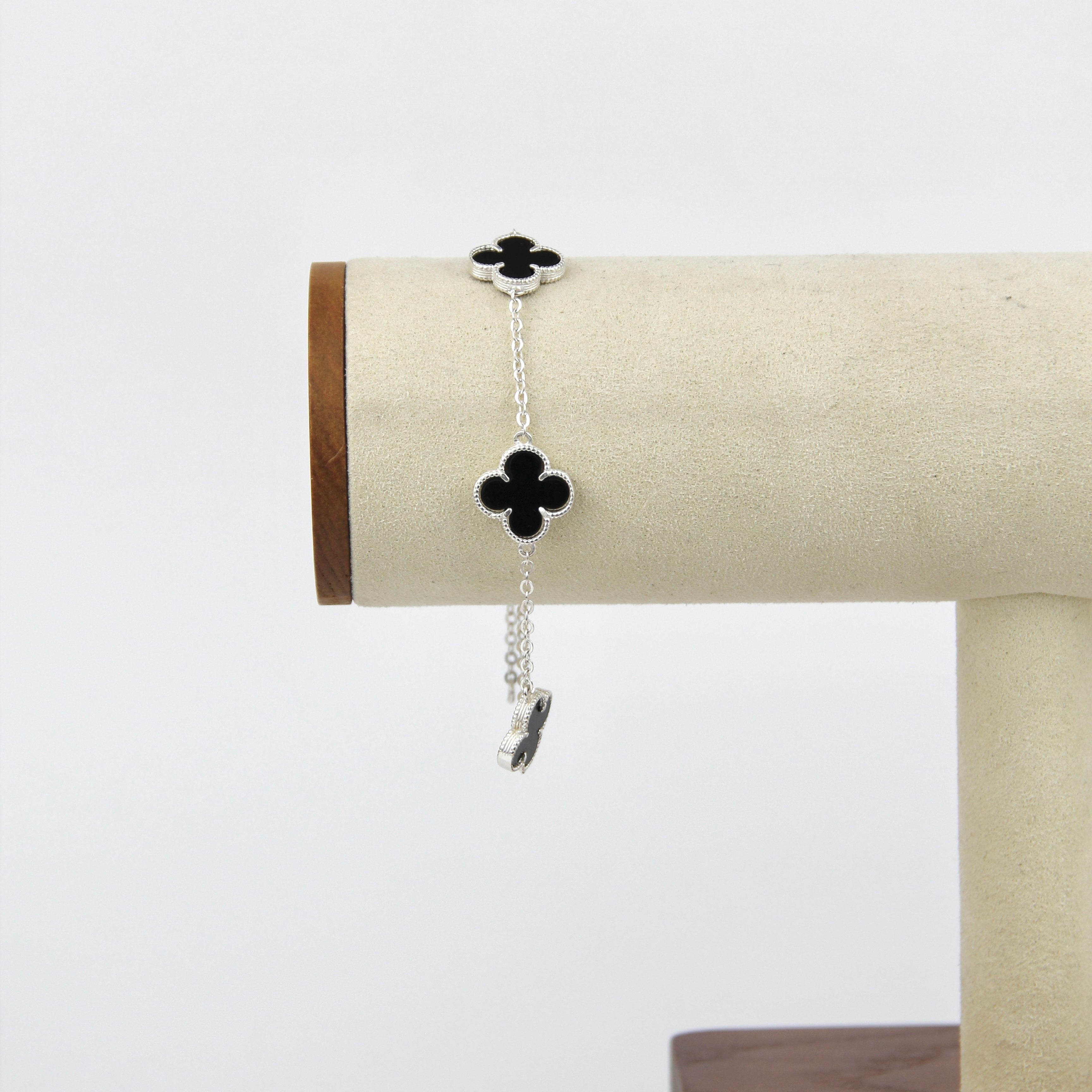Pulseira Malha
