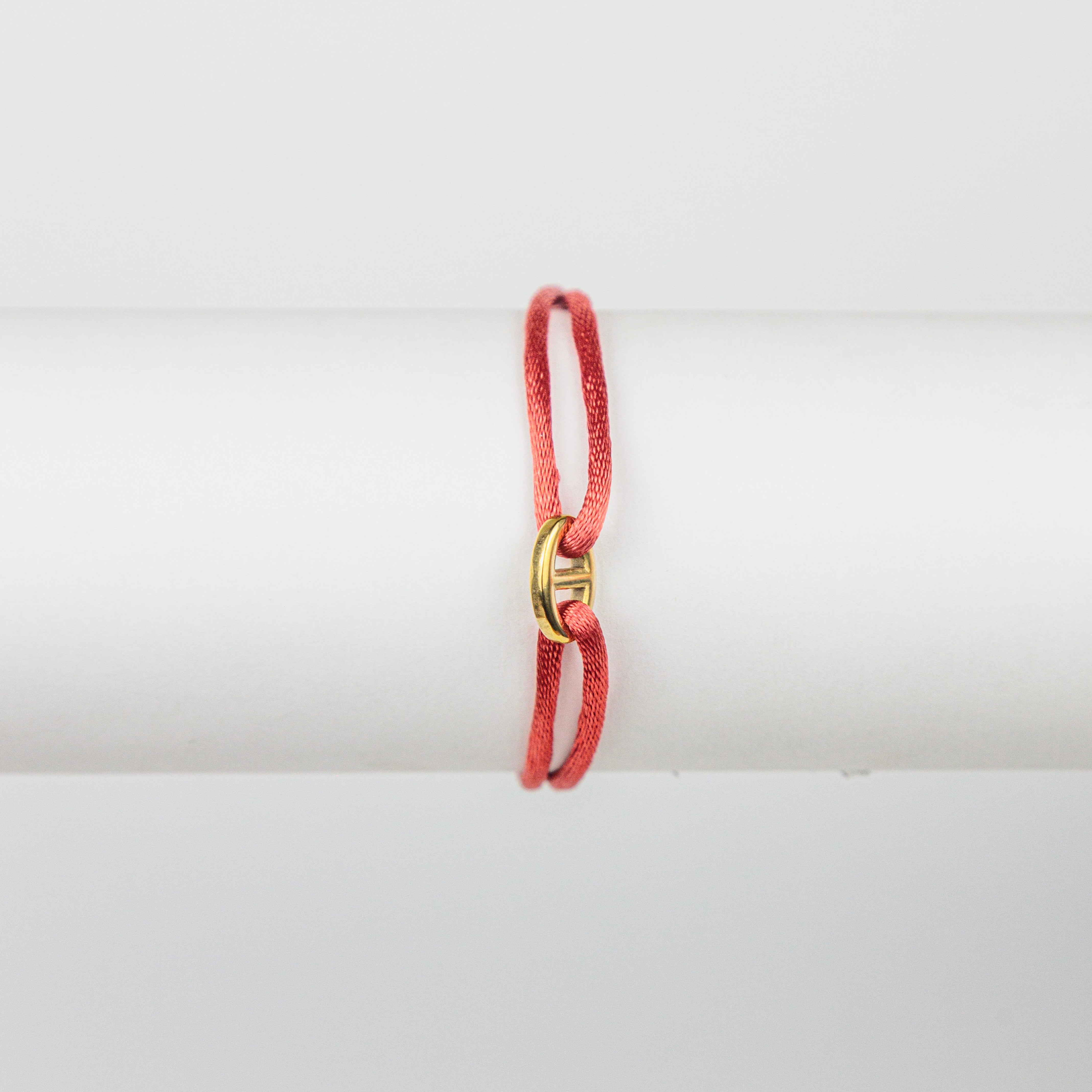 Pulseira Trama