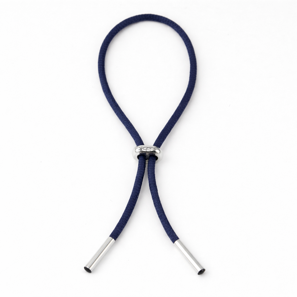 Pulseira Lume