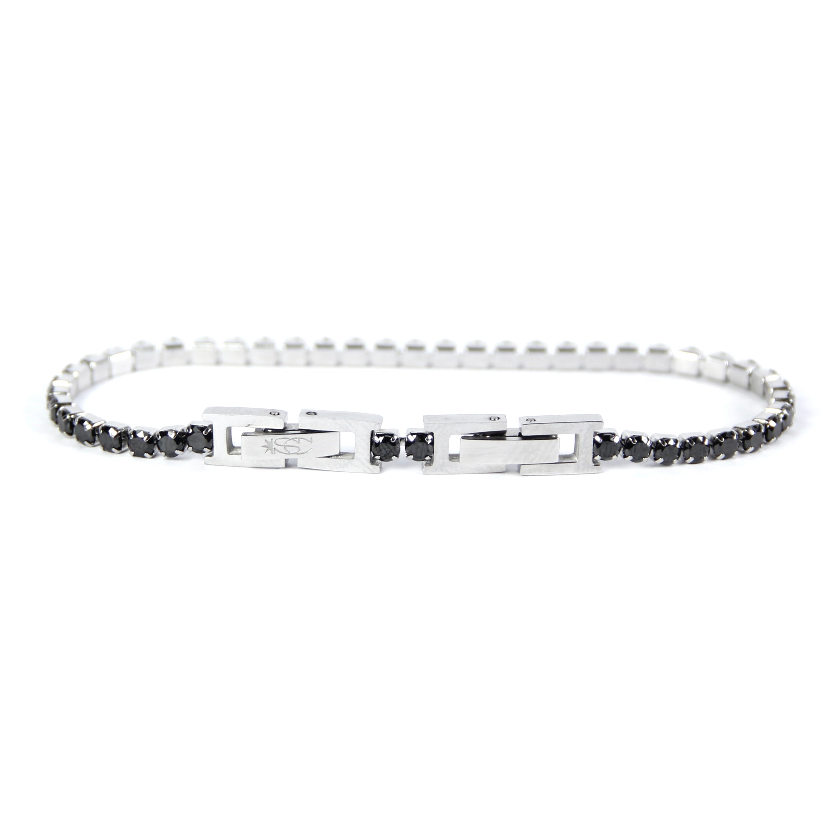 Pulseira Fileira