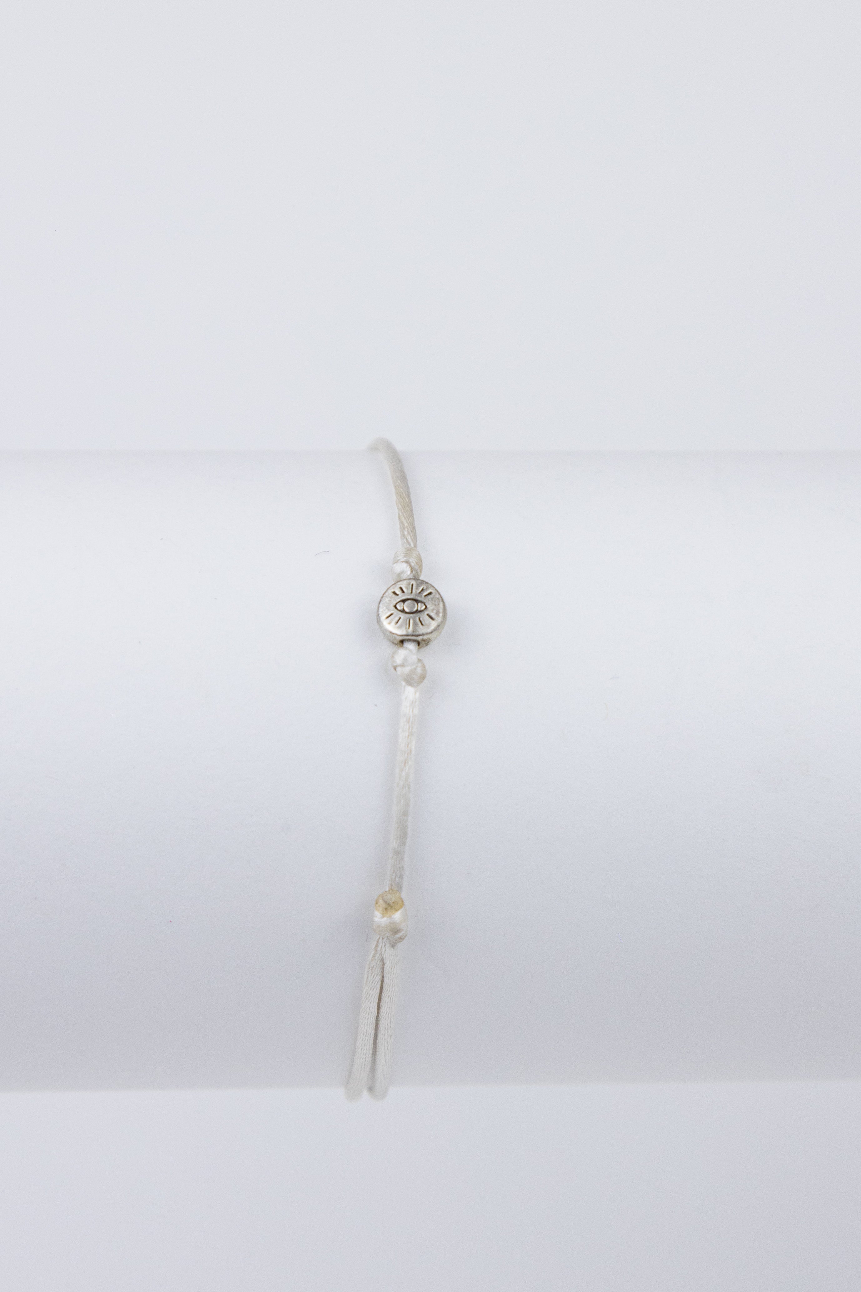 Pulseira Olho