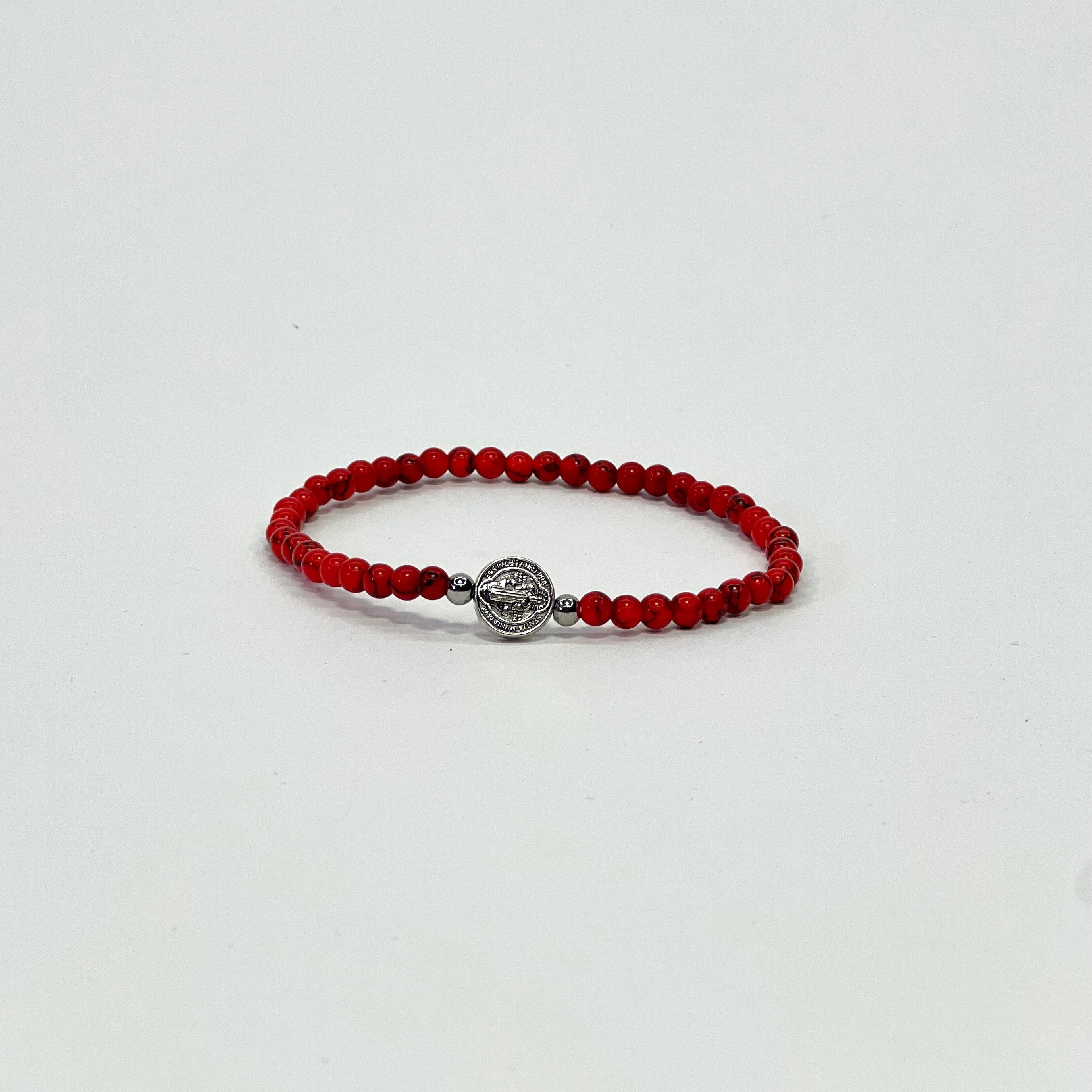 Pulseira Giz